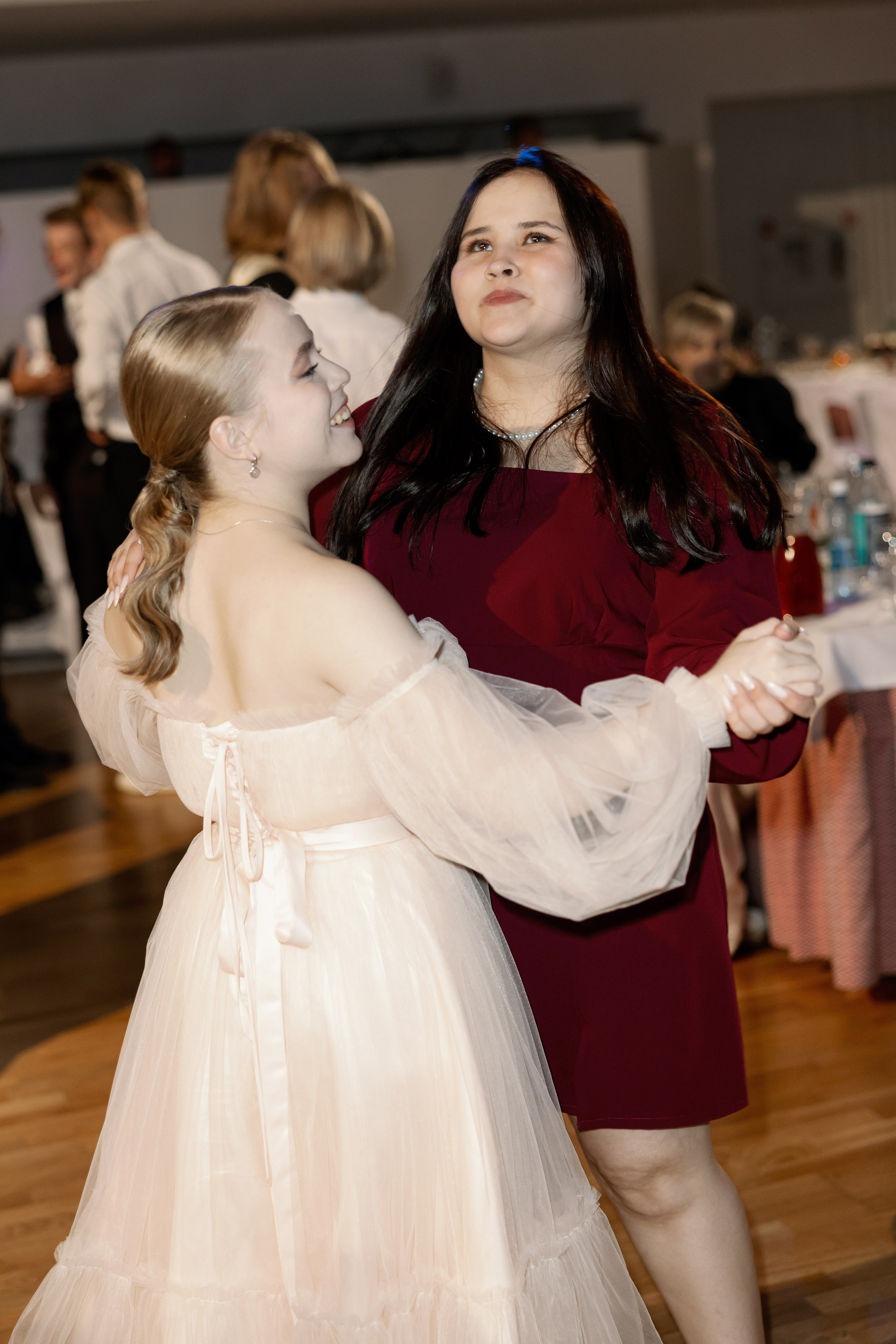 2023.06.29. Фотограф в Красноярске