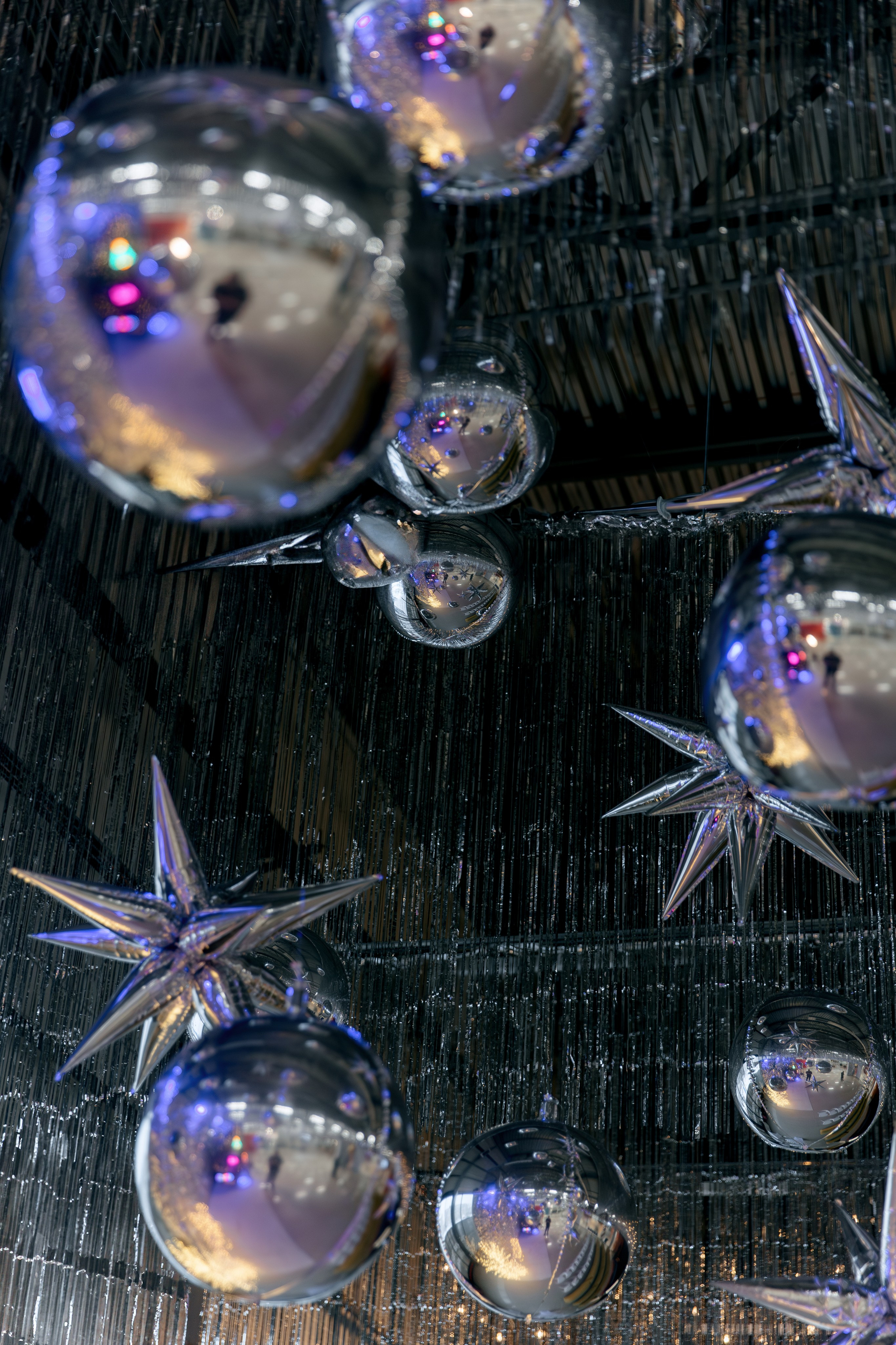 GRANDE PIANO. Фотограф в Красноярске