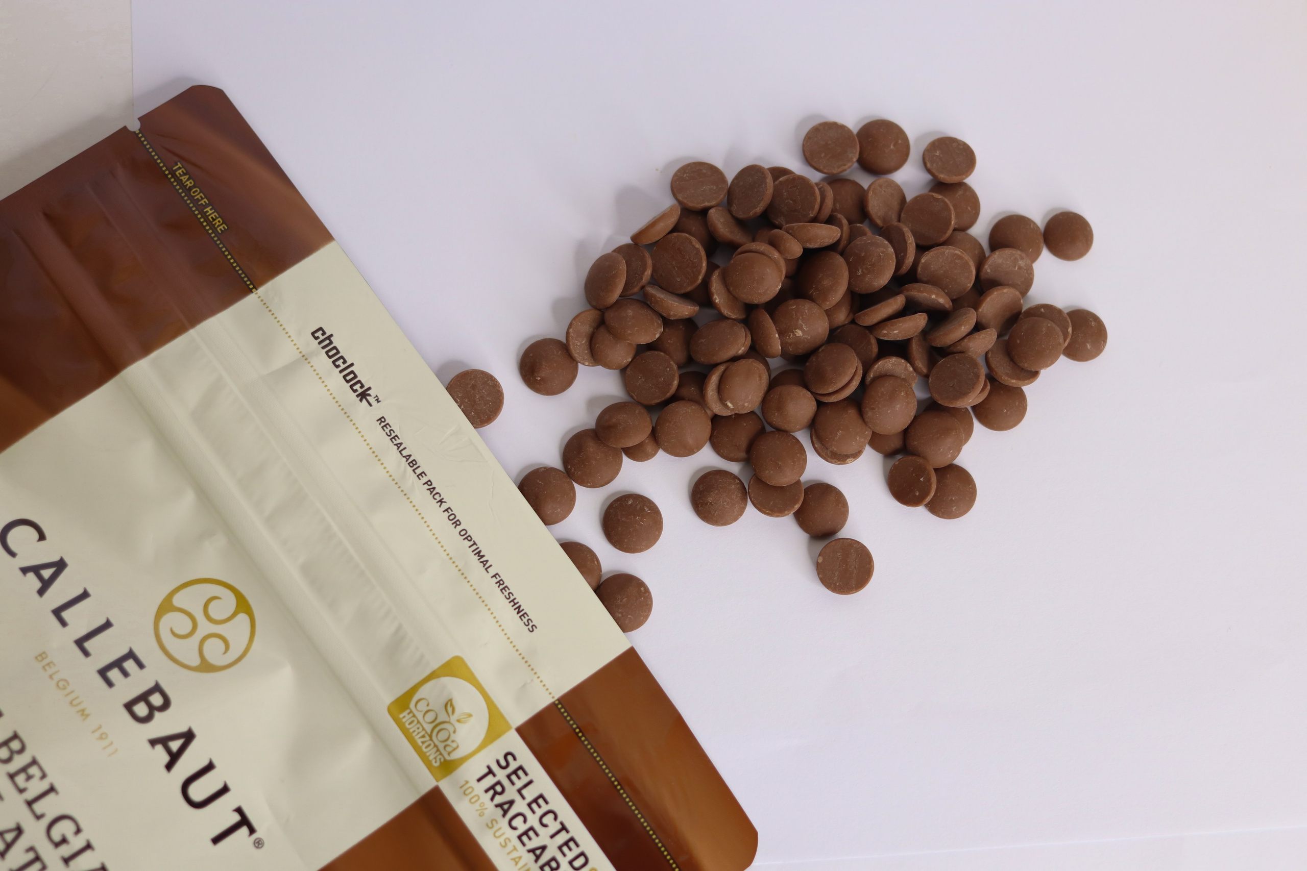 Для маркетплейса