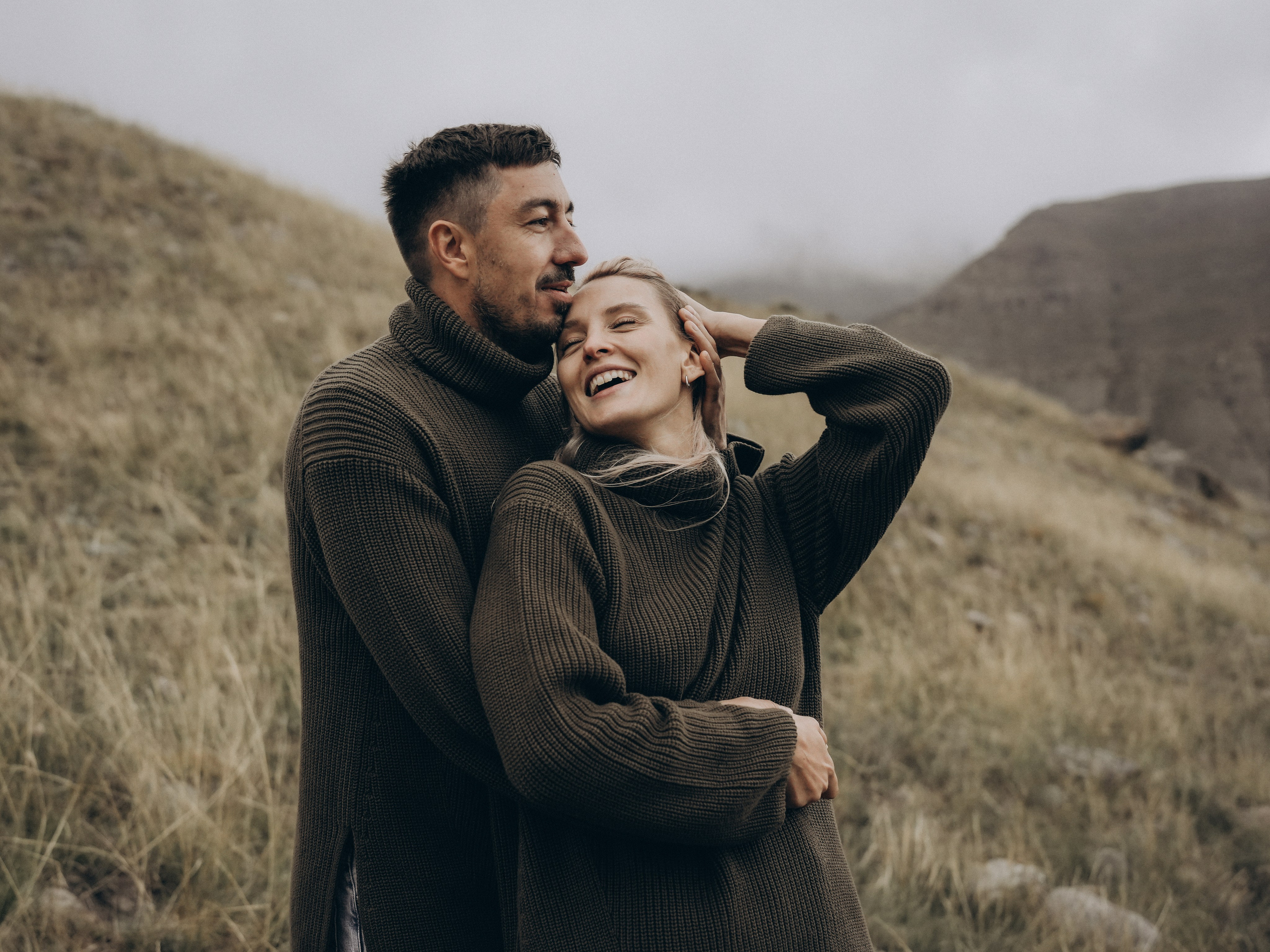 Съемка Love story (лавстори) Анастасии и Владимира. Свадебный фотограф Ирина Беляева Пятигорск|Кисловодск|Эльбрус|Домбай