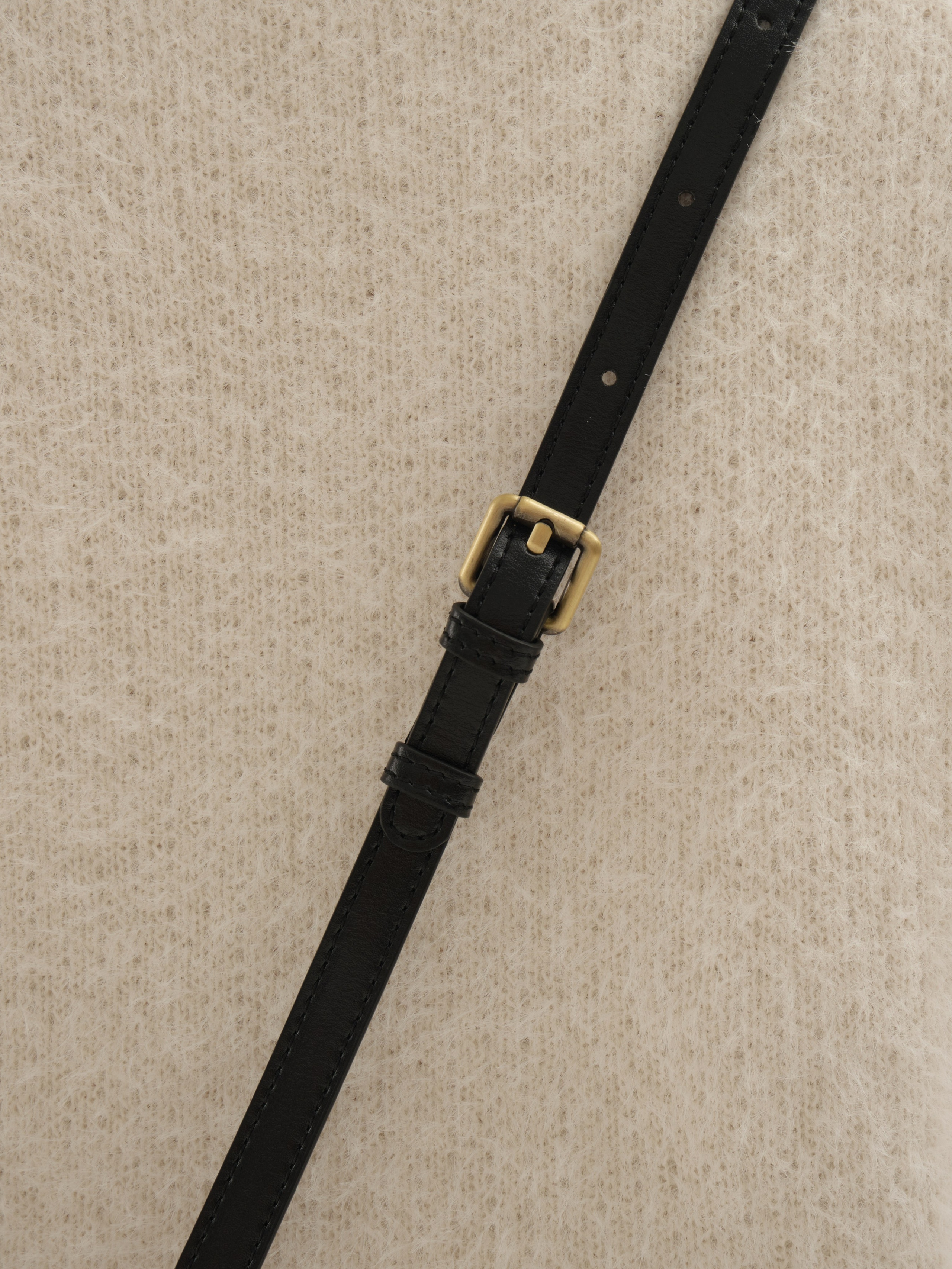 Съемка для маркетплейса, сумки / фотоаппарат. Привет) Меня зовут Анита и я фотограф из Сургута