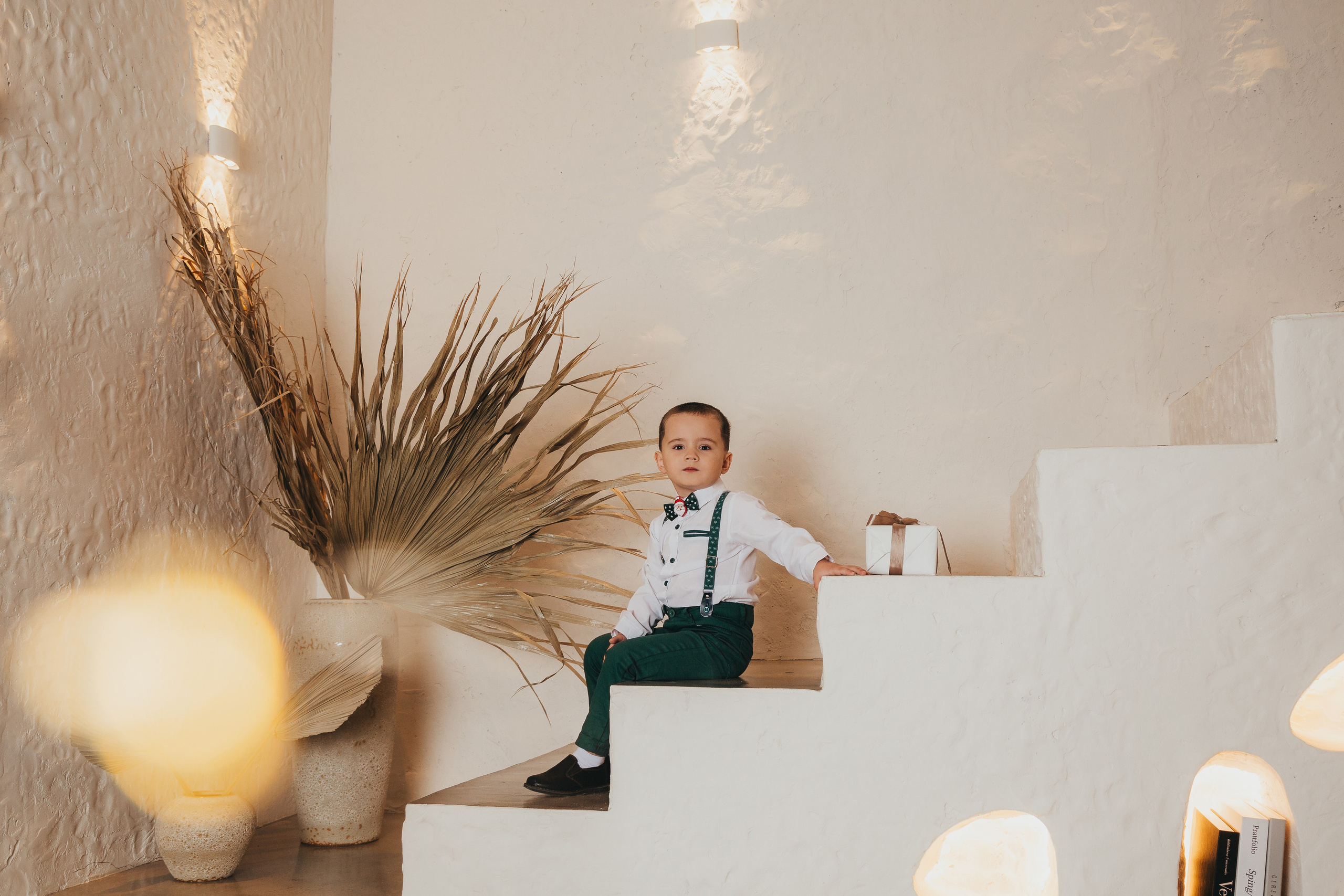 🖤. Екатерина Королева. Фотограф. Хабаровск