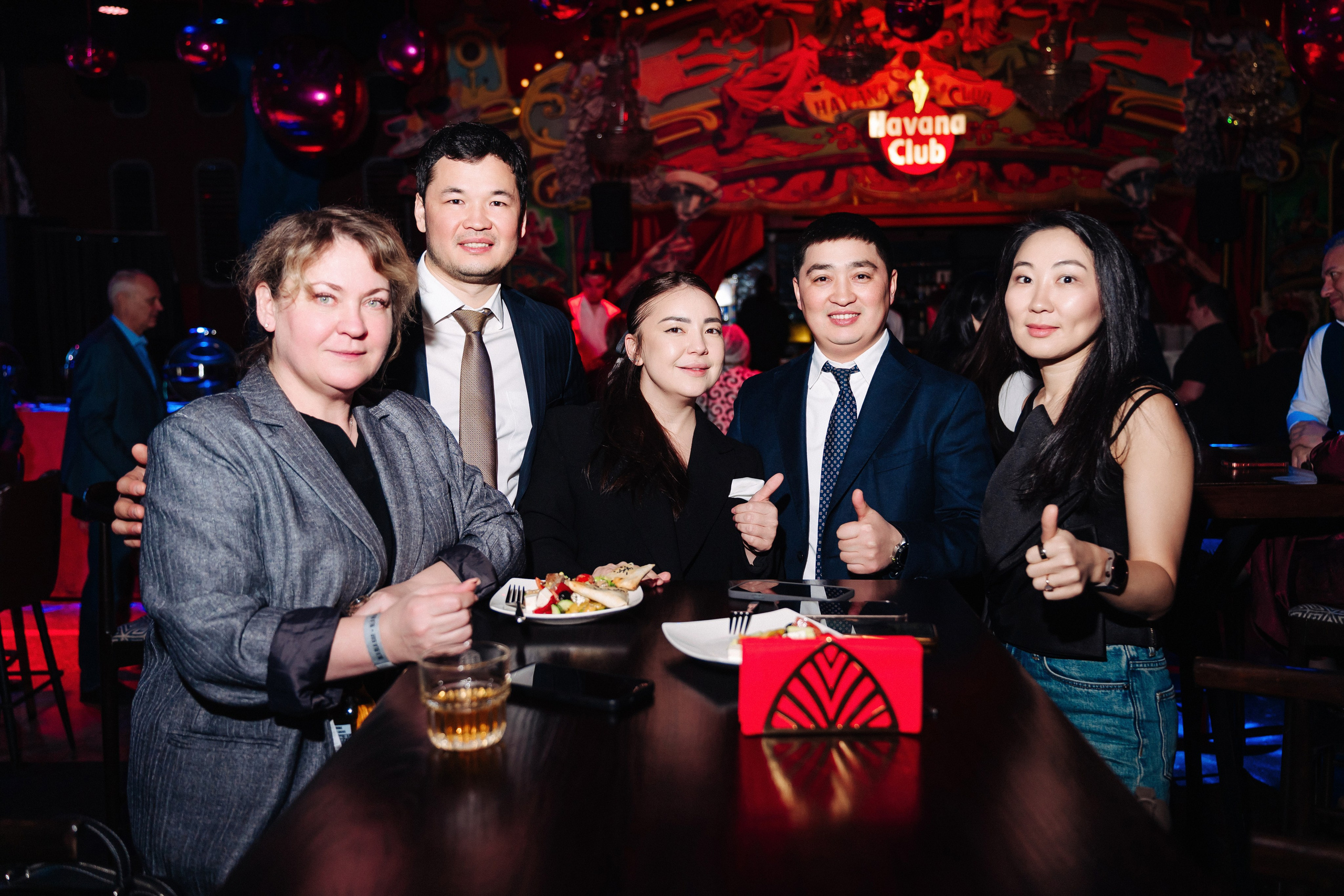 Репортажный фотограф Алматы. Репортажный и портретный фотограф в Алматы — Дарья Фёдорова