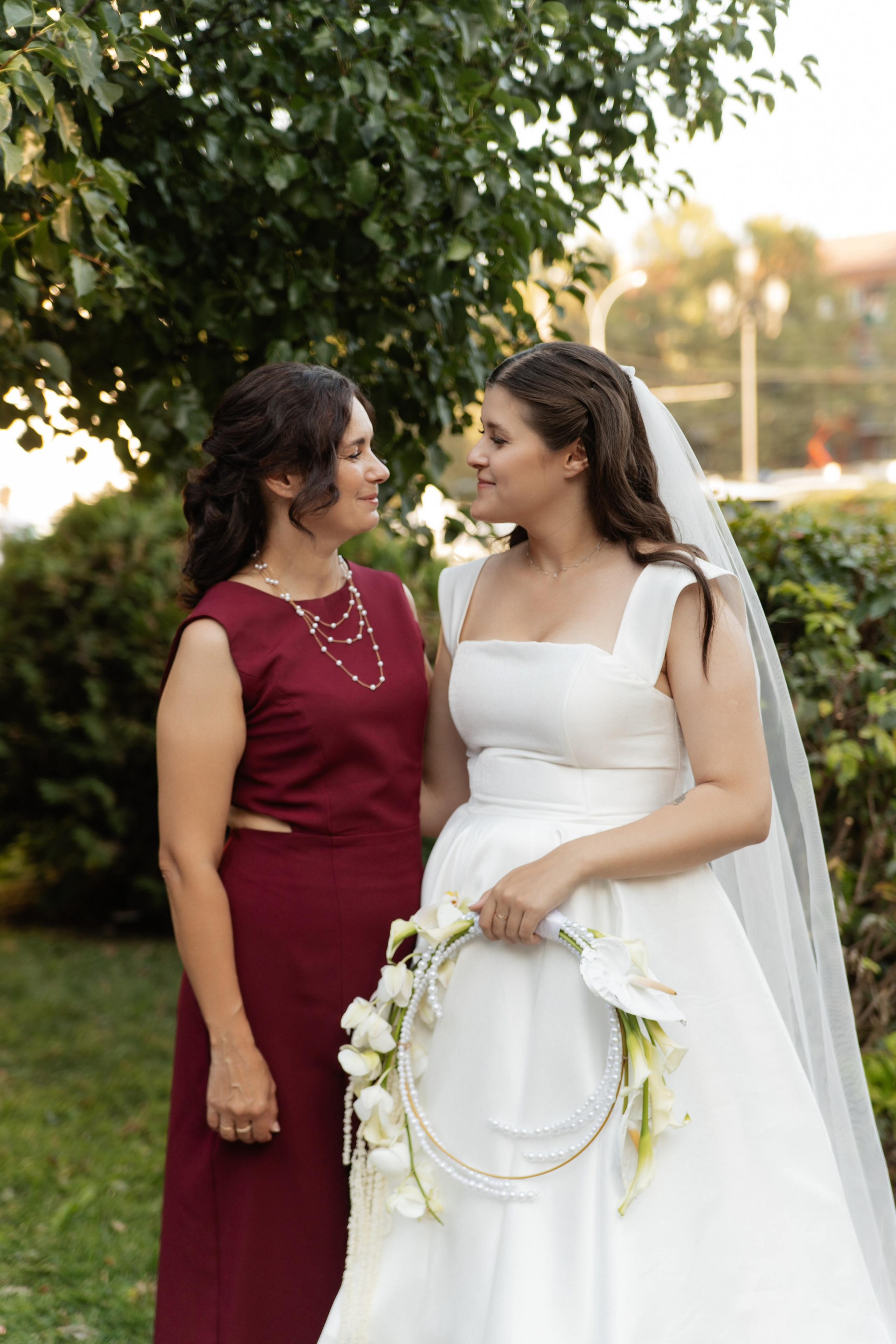 A | H. Свадебный фотограф Краснодар Марина Зверева