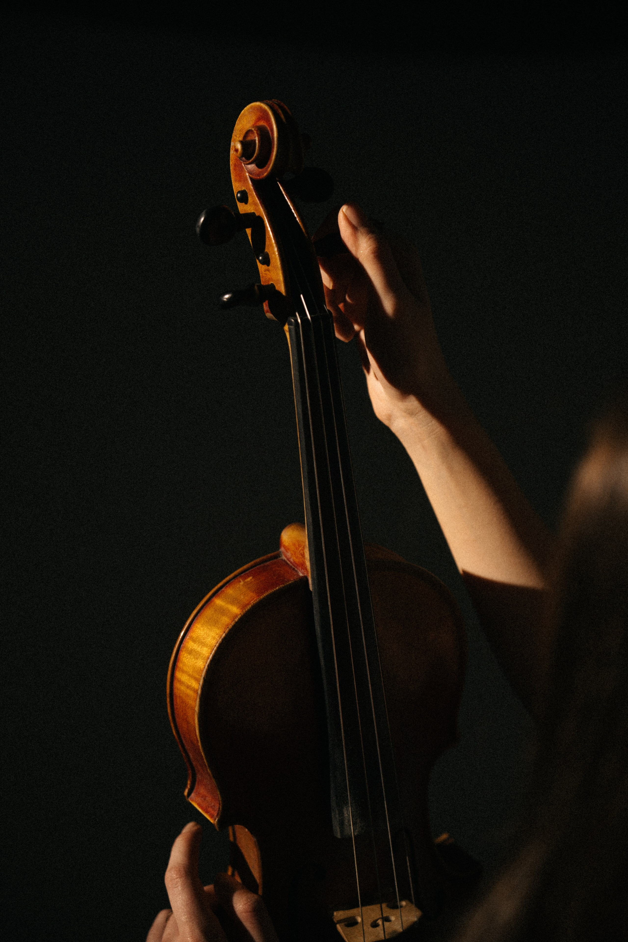 Индивидуальные фотосессии. Фотограф Артак Ерицян