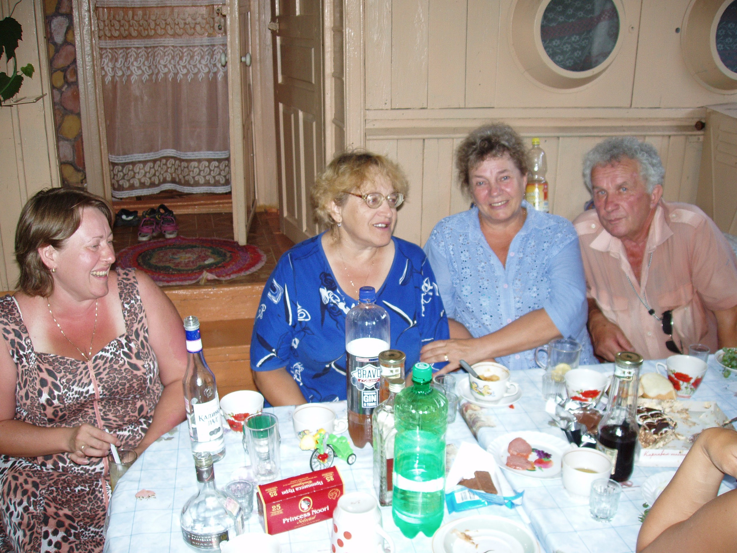 Отпуск 28.07-17.08. Семейный, Свадебный фотограф СПБ Питер— Романова Екатерина