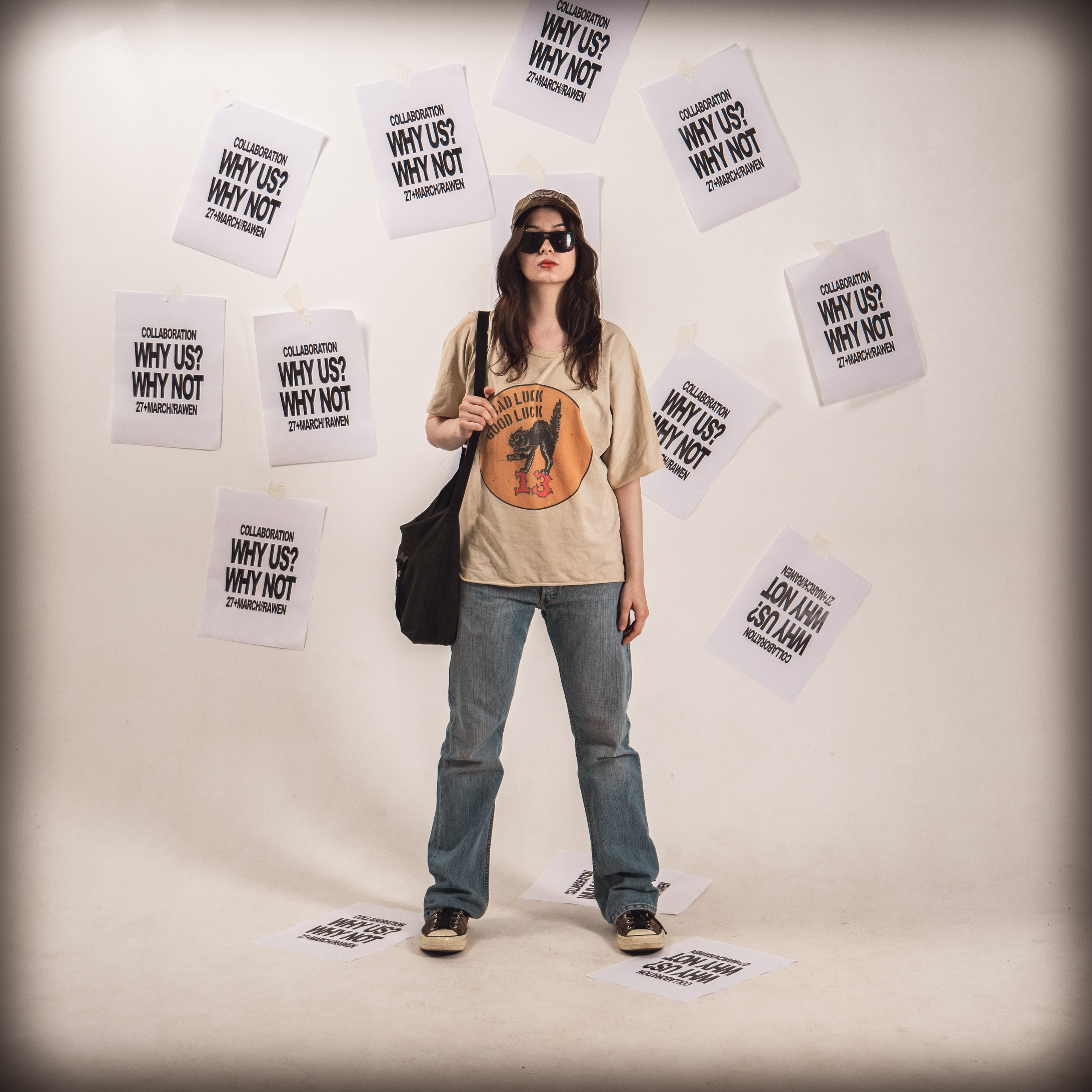 Brand. Фотограф Крутой Максим