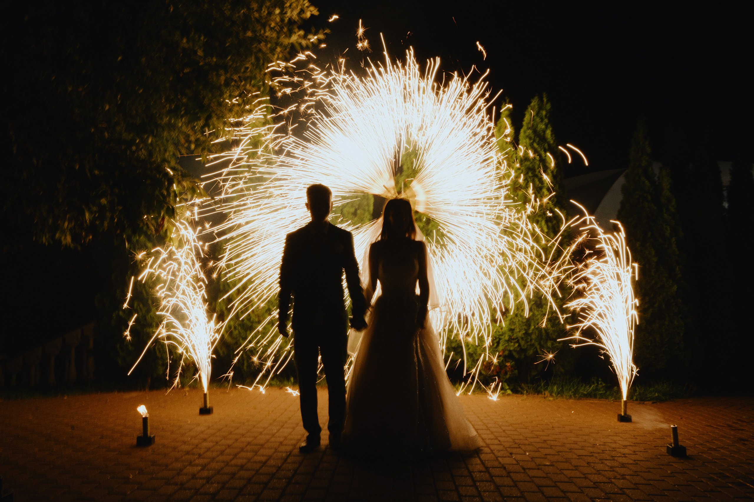 Денис и Виктория. LEVORIGINAL