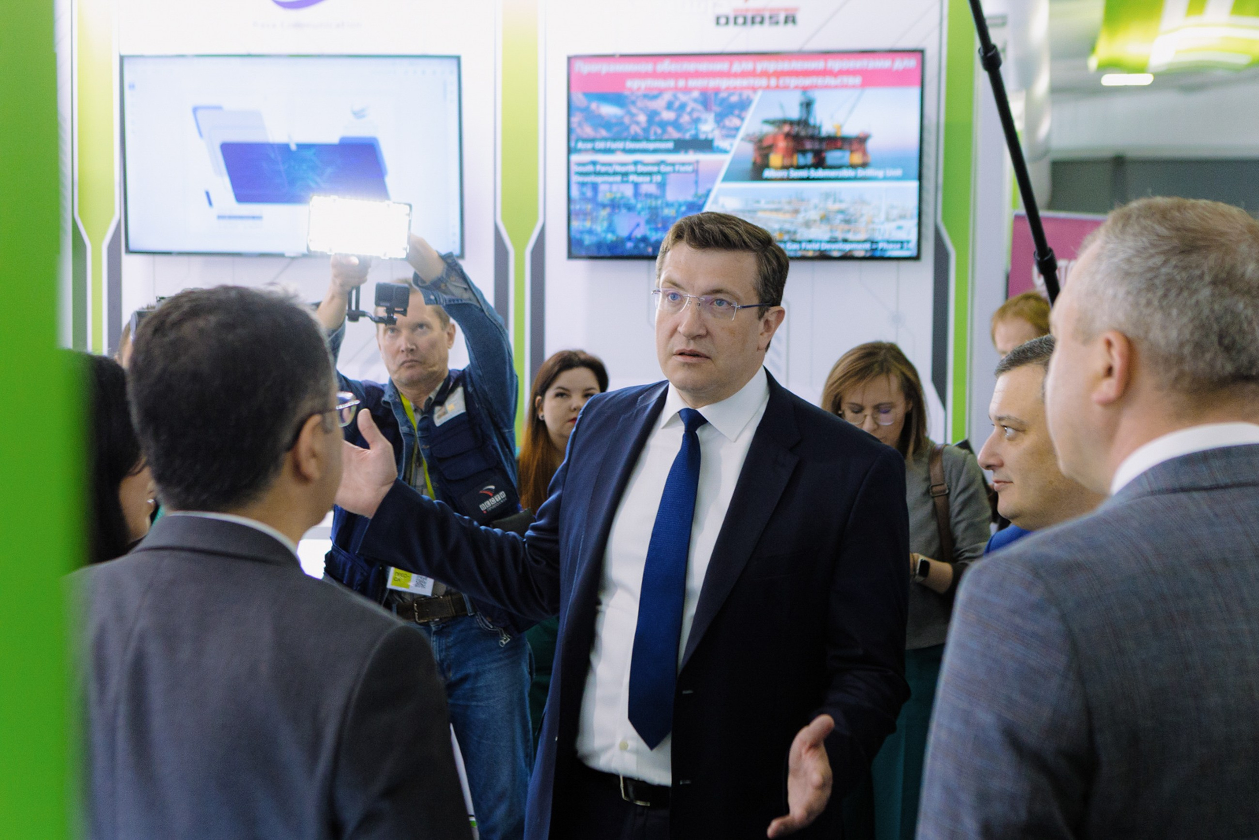 ЦИПР. LEVORIGINAL