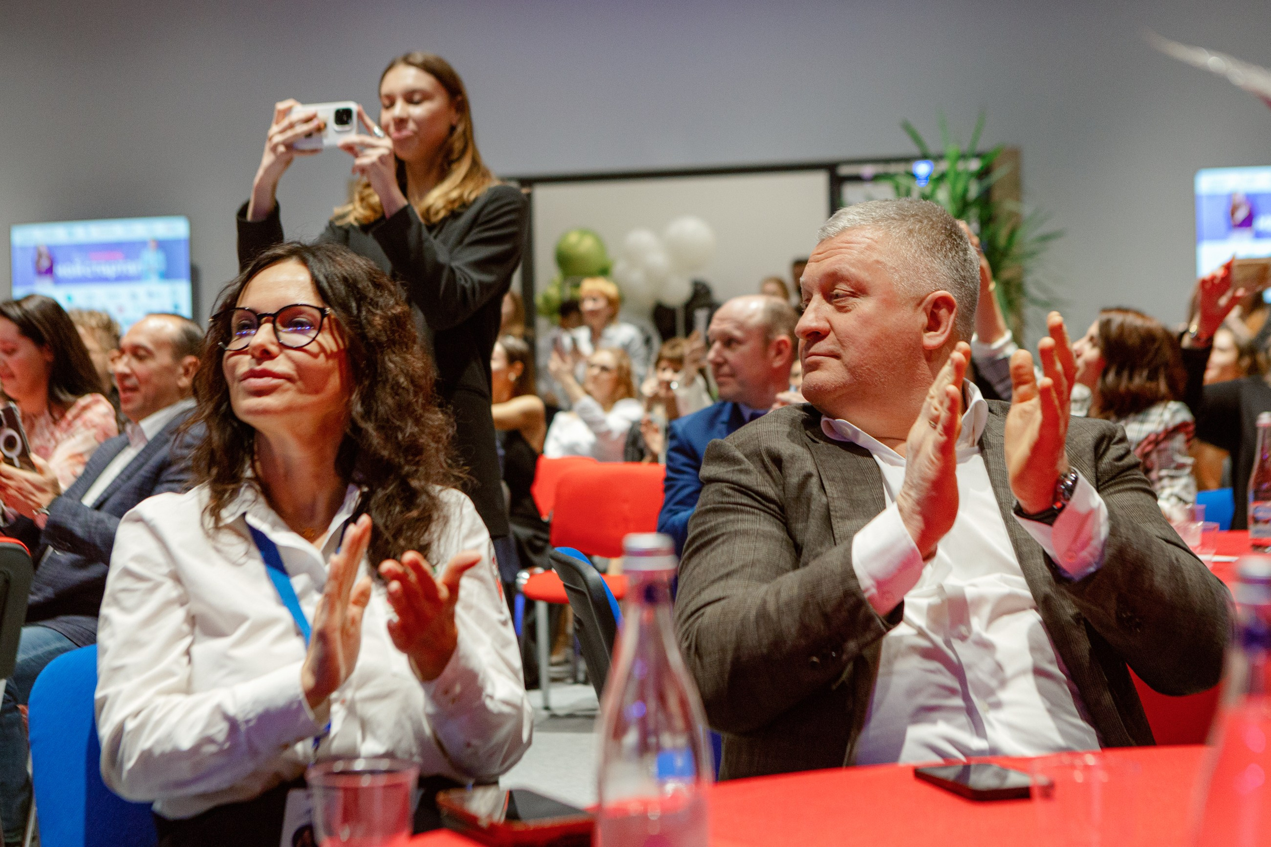 Мой стартап. LEVORIGINAL