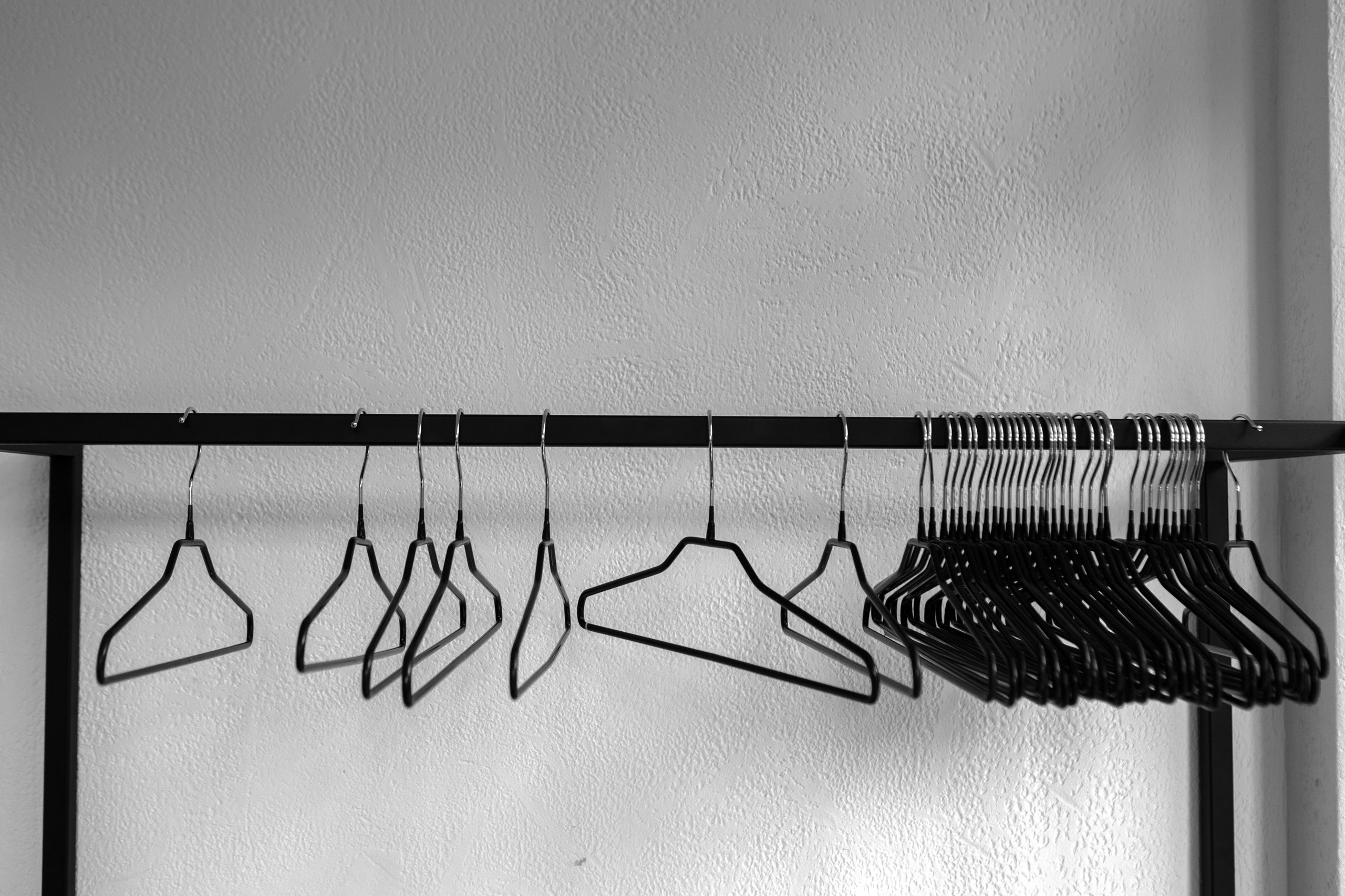 Павел и Алина. LEVORIGINAL