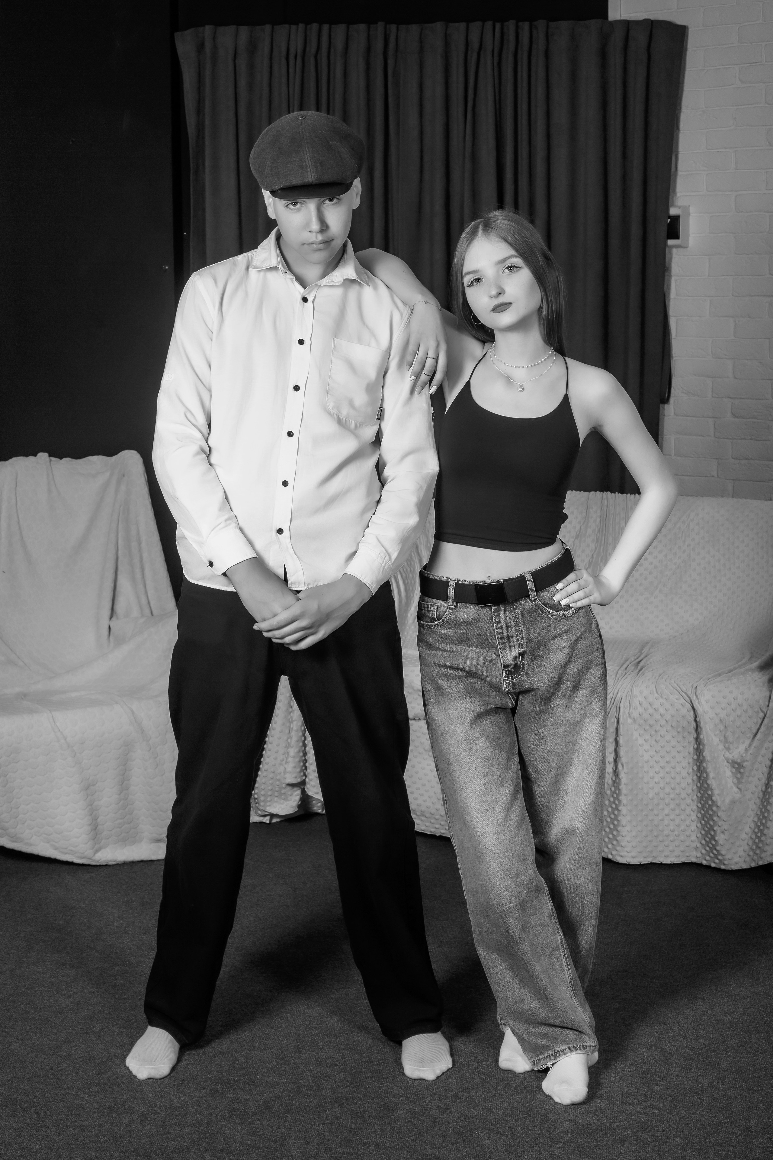 ✓ Выпускные съемки. Фотограф Юрий Якименко. Школьный, семейный и свадебный фотограф в Гоме