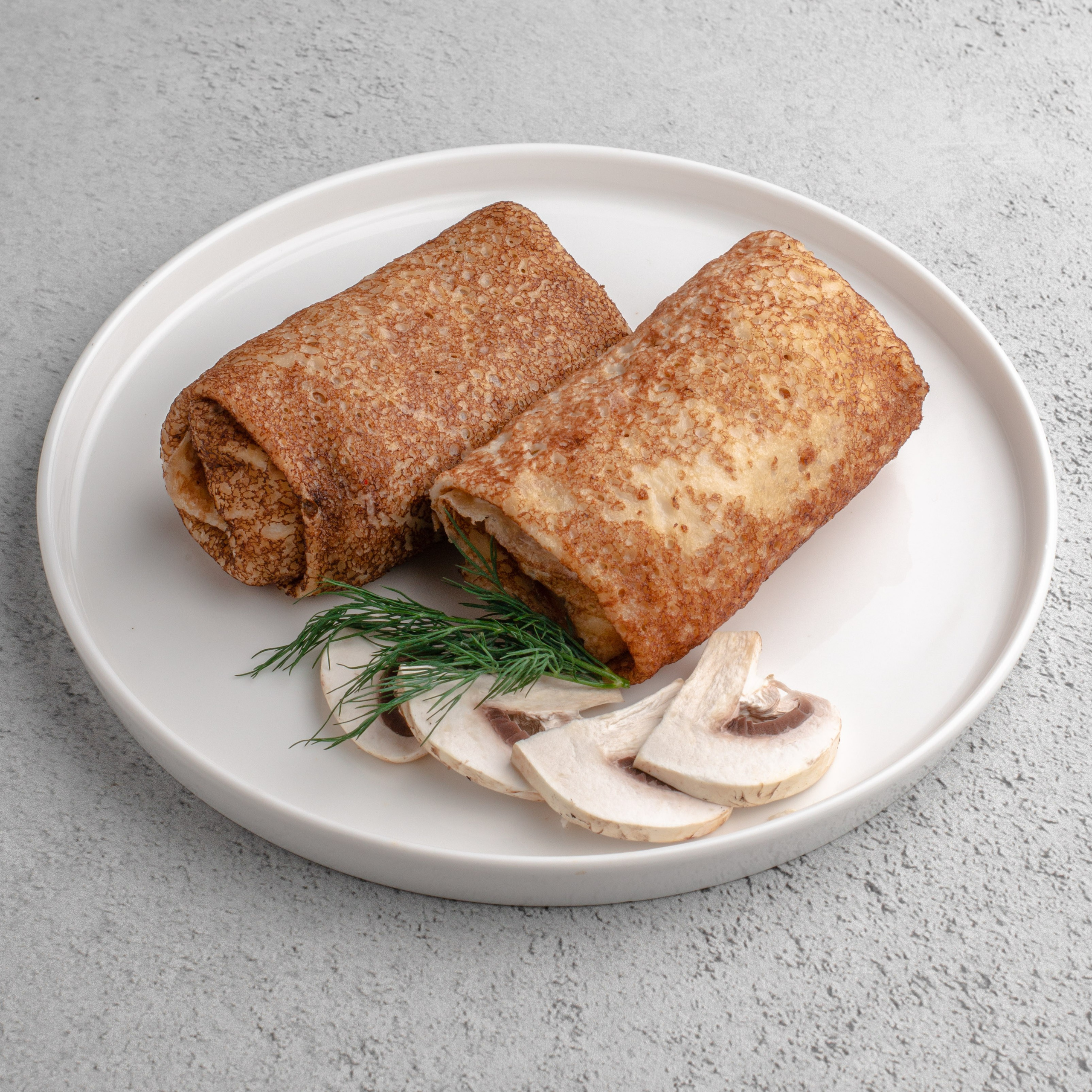 Кулинария «Пряник под шубой». Елена Кащеева, фуд и предметный фотограф, Воронеж