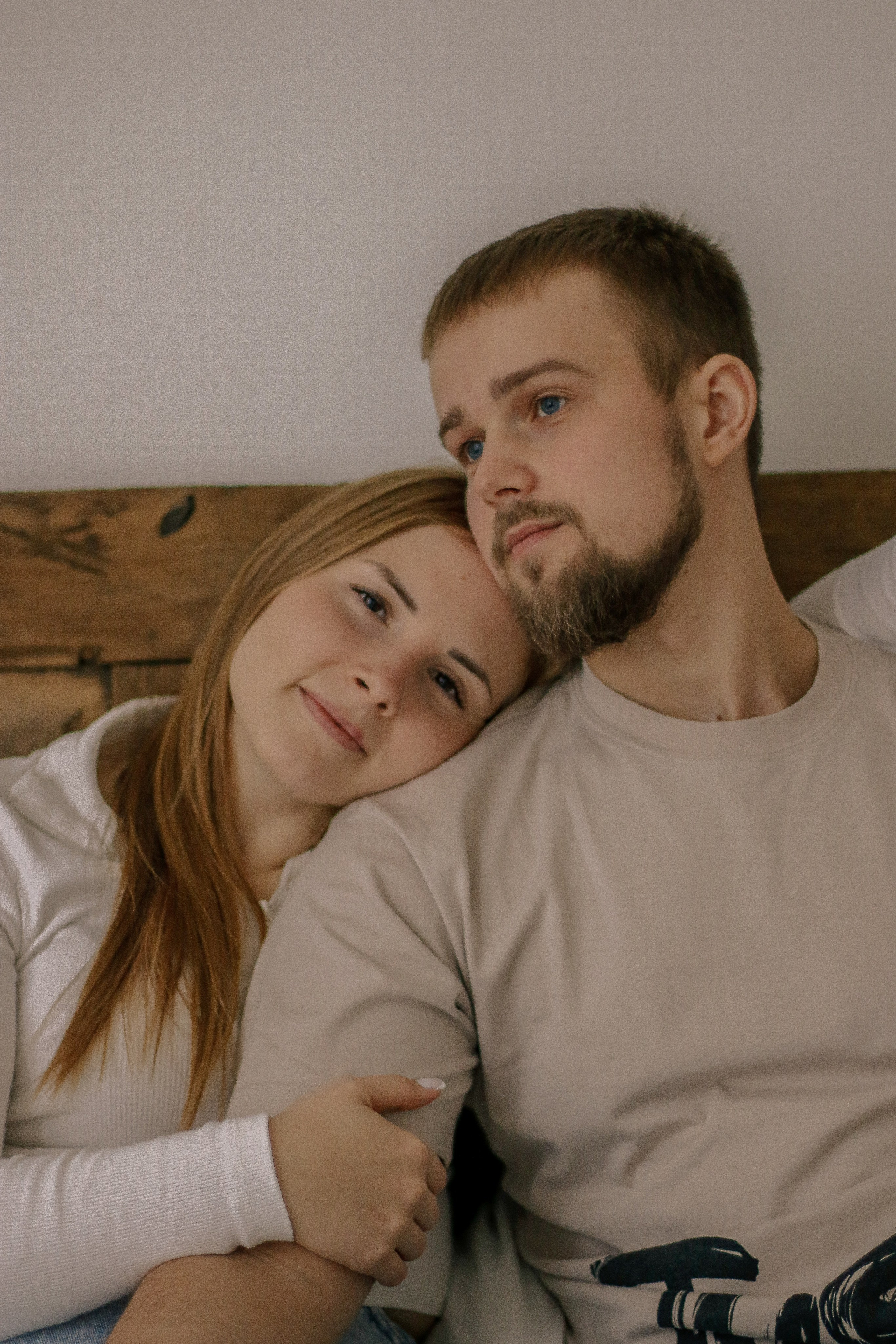 Предложение руки и сердца. Фотограф Краснодар