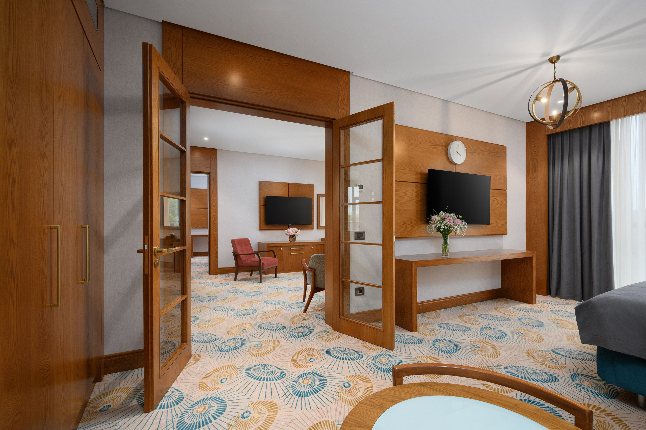 Интерьеры. Репортаж, Интерьеры, Мероприятия, SMM. Фотограф Ставрополь