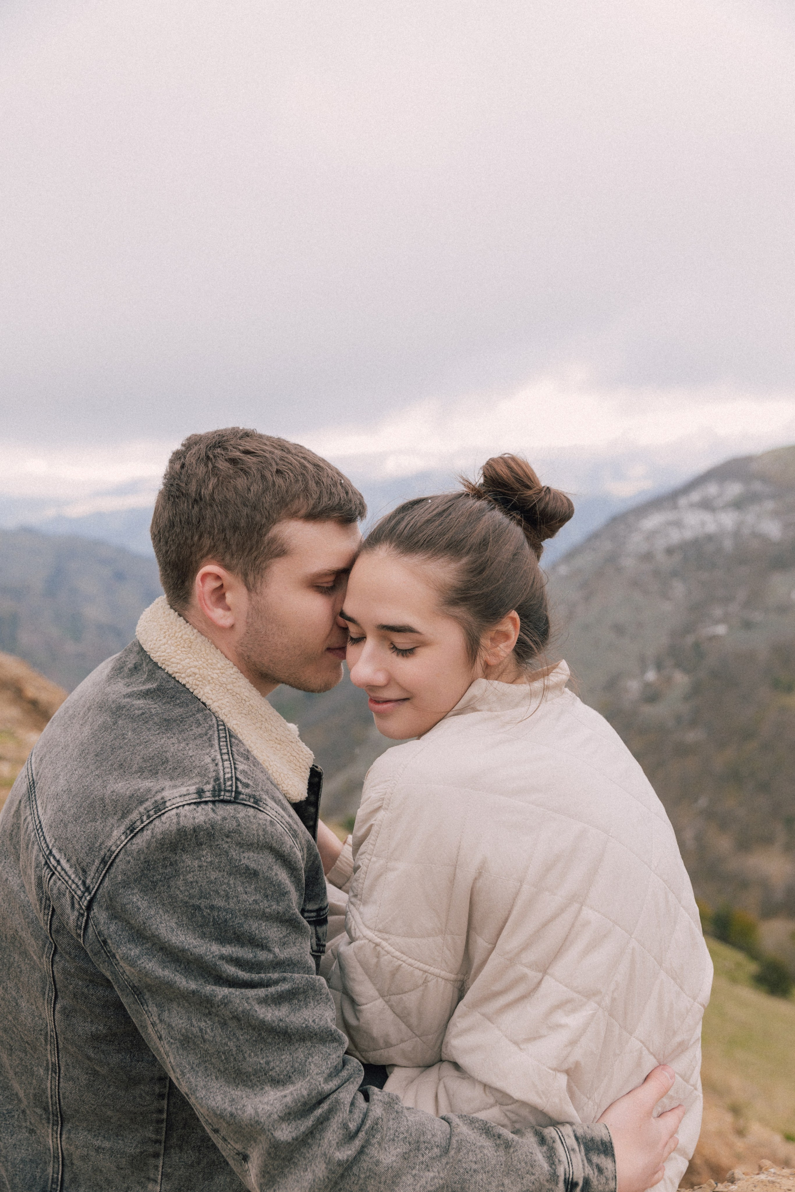 Ксюша и Никита. Фотограф Краснодар Юлия Бураченко Свадьбы Репортаж Семейные Индивидуальные съемки