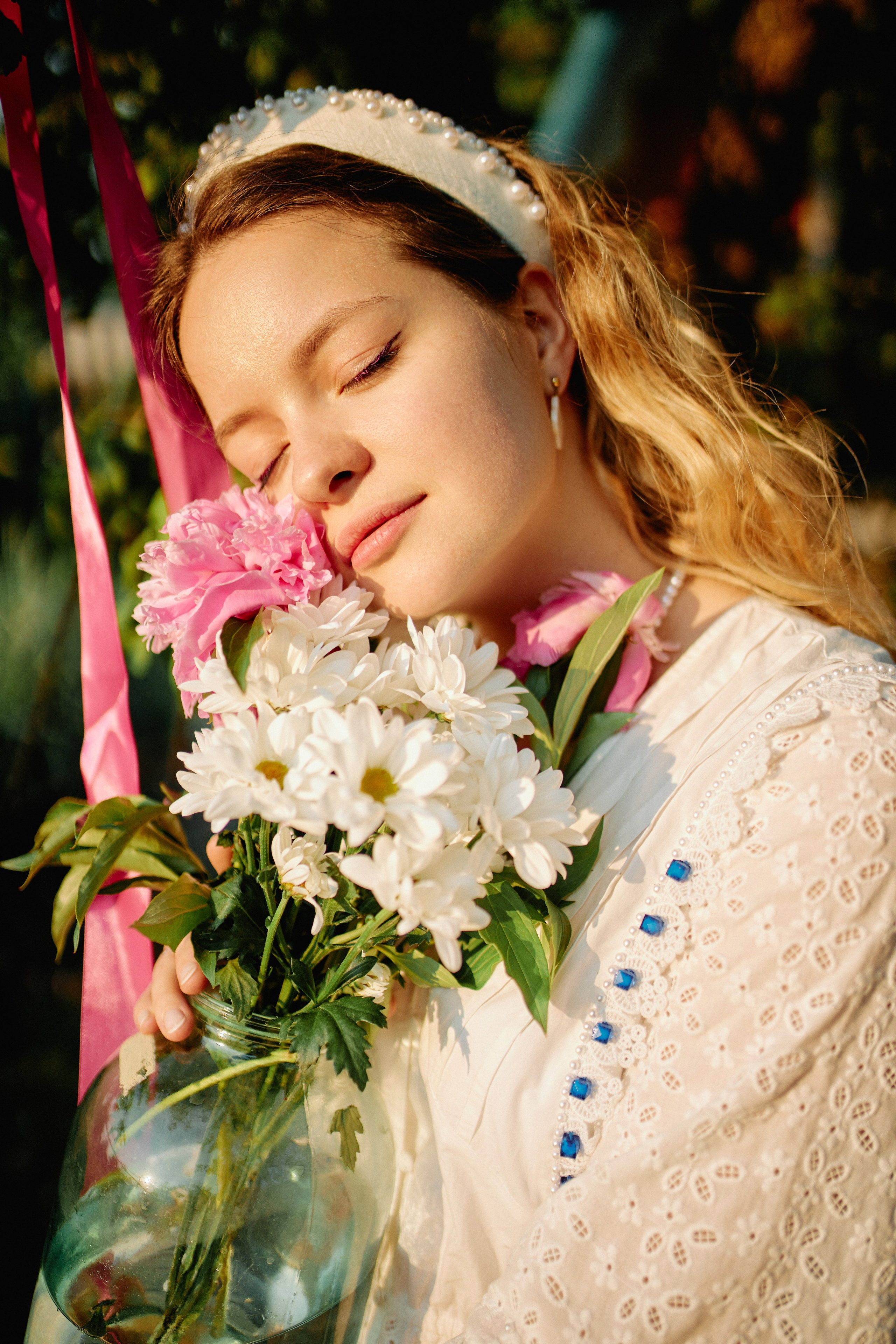 Лера и Егор. Профессиональный Фотограф во Владимире, в Москве и в Суздале — Полина Романычева
