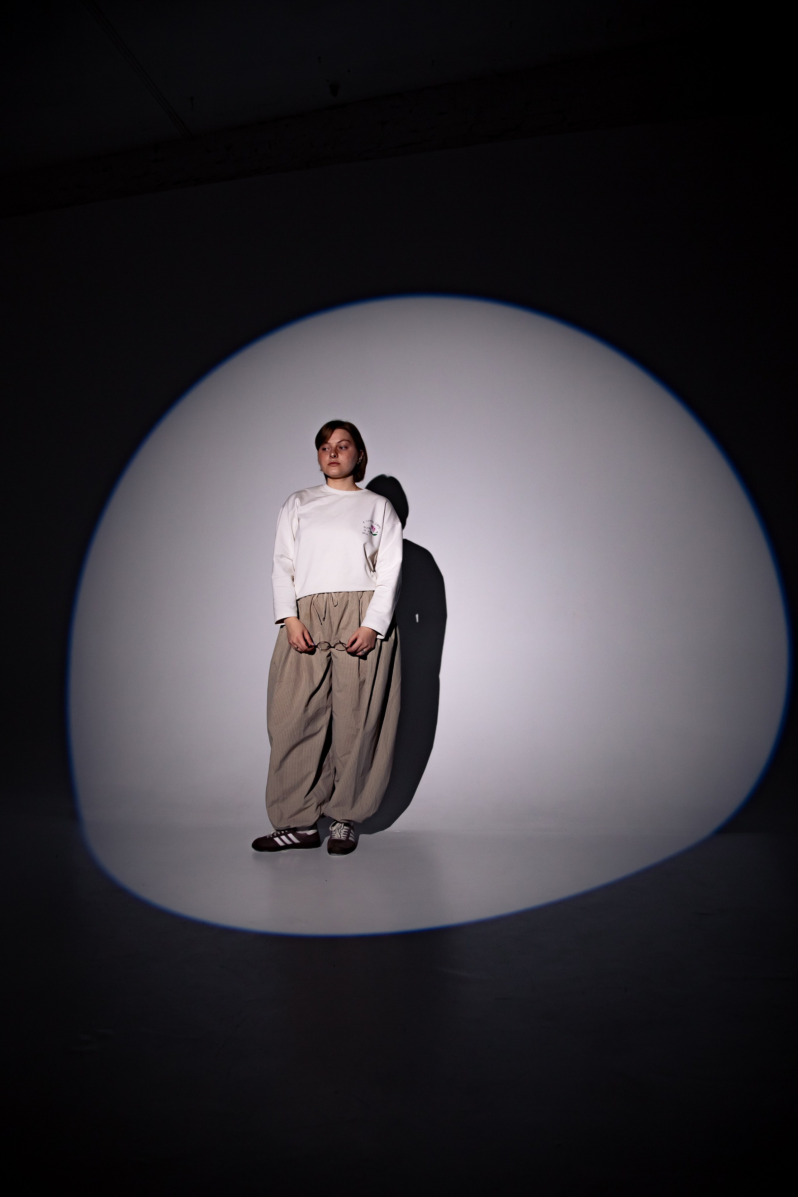 Little rock star. Репортажный и портретный фотограф Казань / Горячих Полина