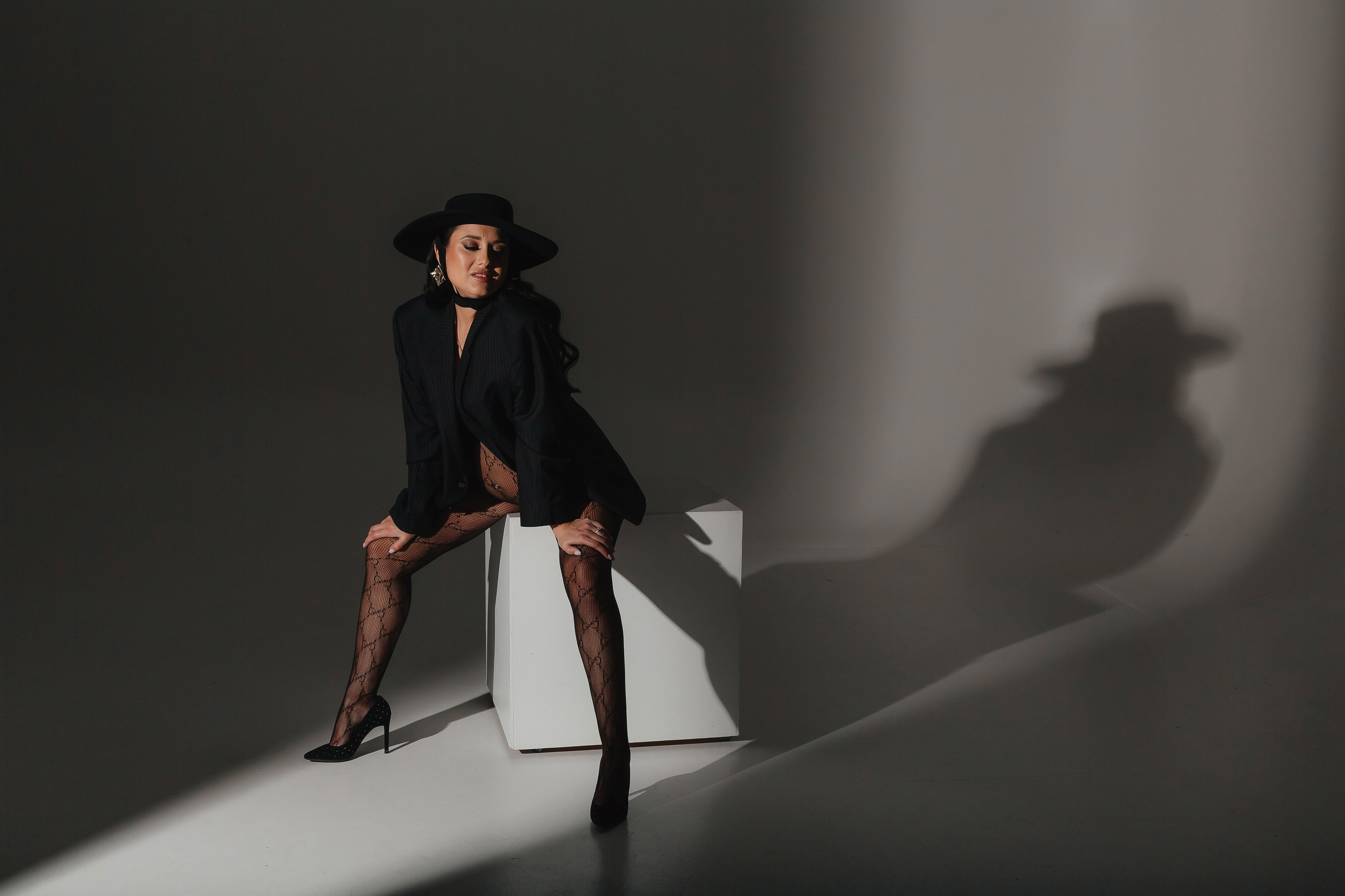 АнастасиЯ. Свадебный фотограф Ярославль Ирина Волоцкая