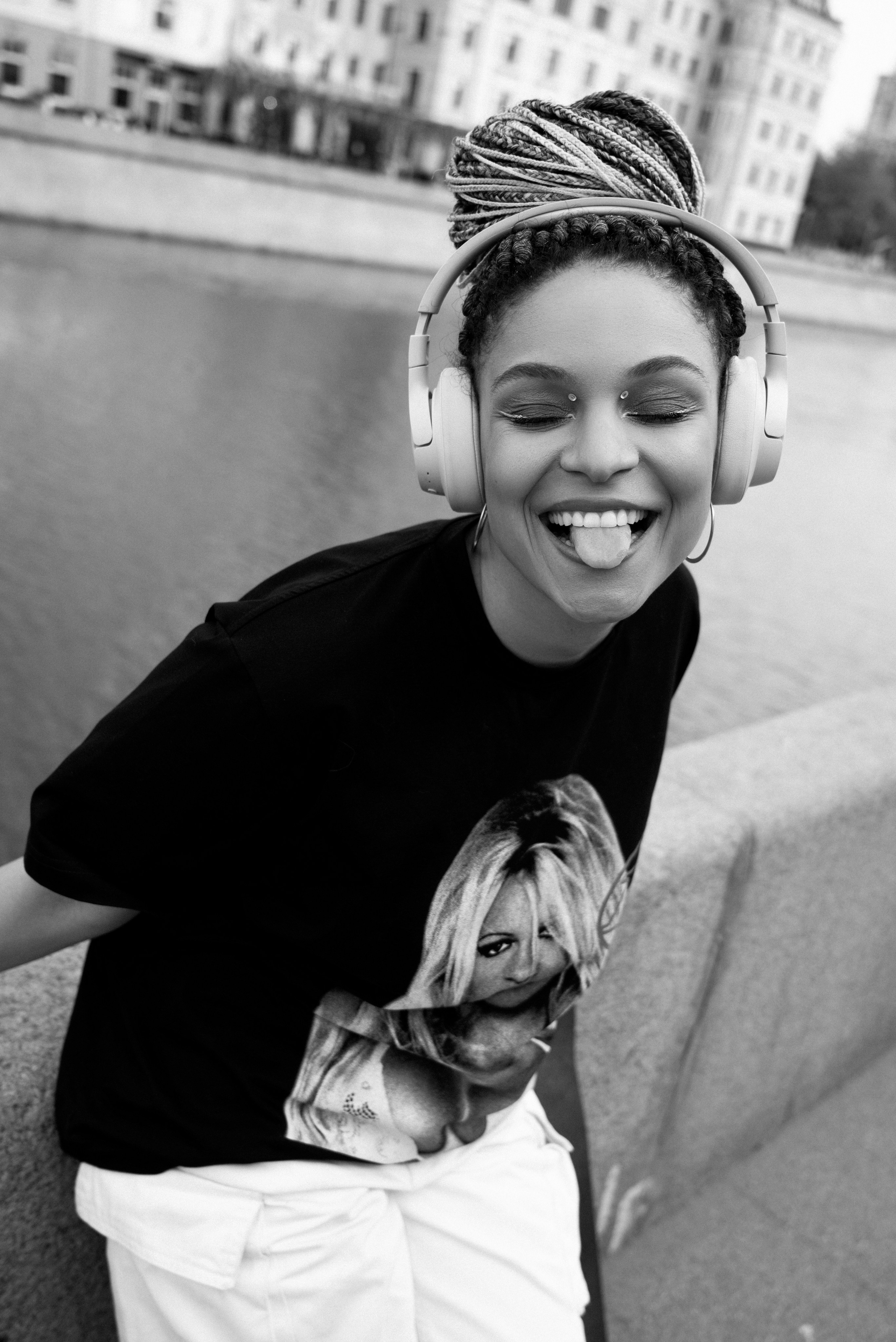 Персональные фотосессии. Фотограф Елизавета Кузнецова