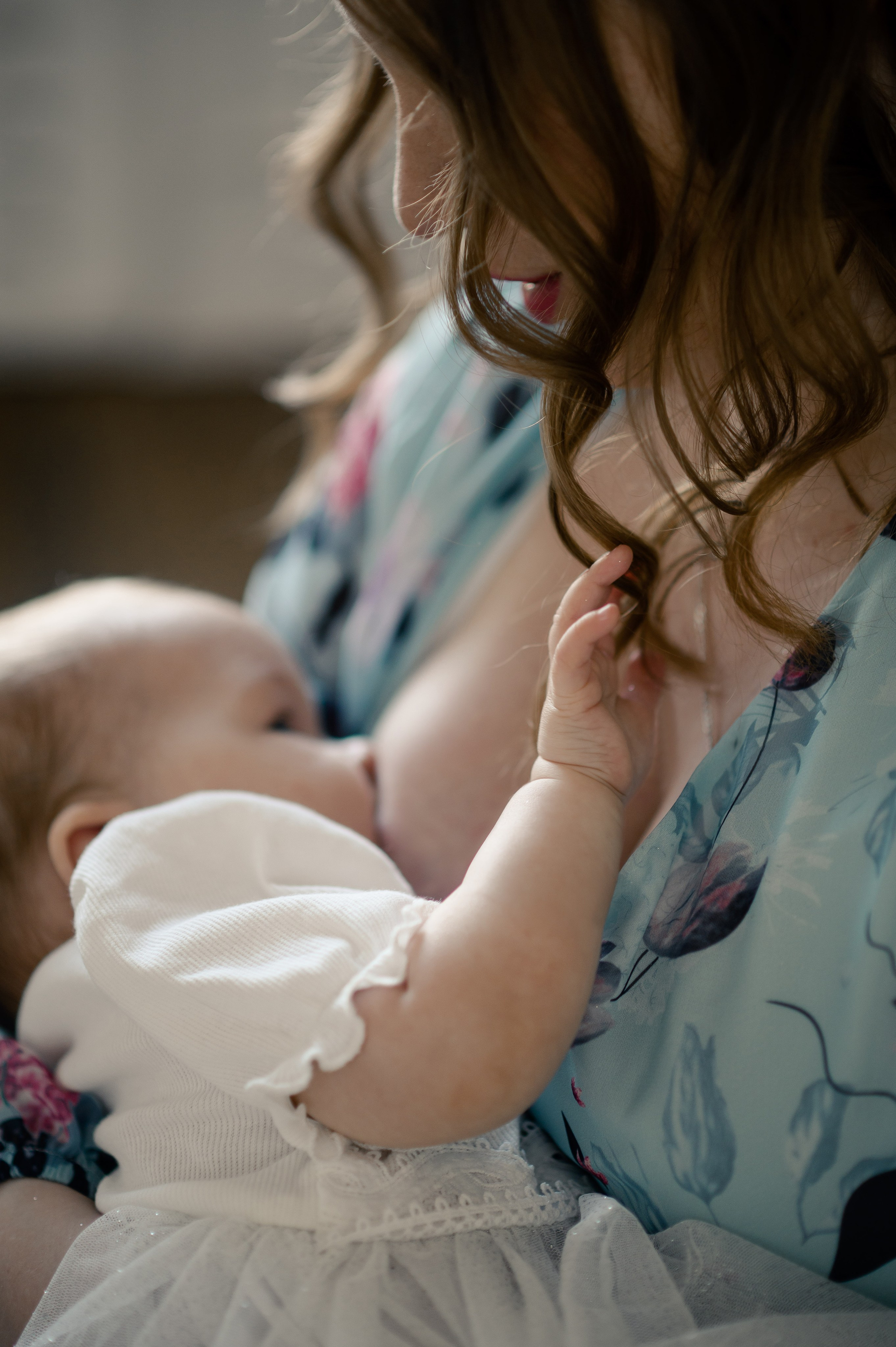 Семейная фотосессия в Санкт-Петербурге. Семейный и свадебный фотограф в Санкт-Петербурге Серафима Смирнова