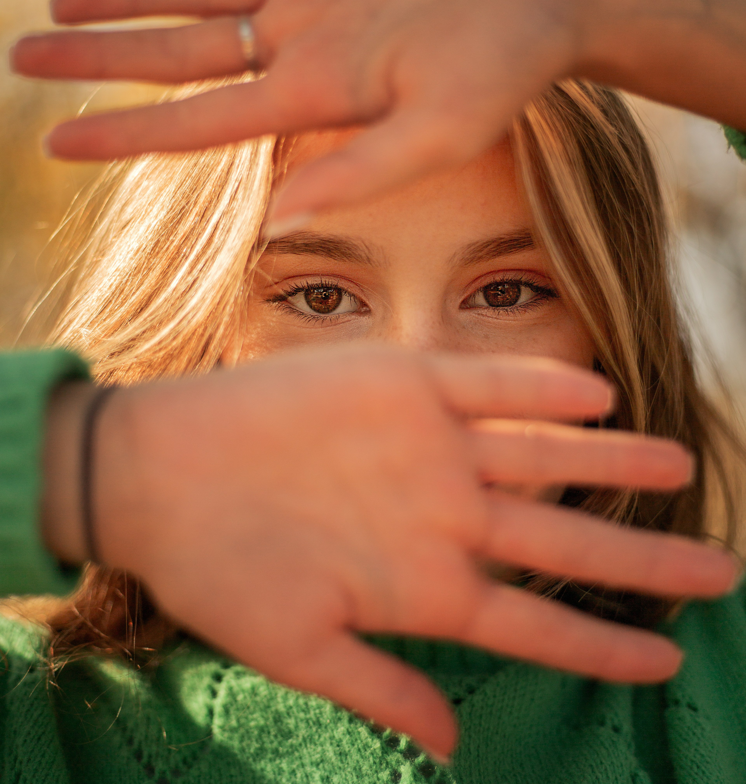 Семейная фотосессия в Казани. Фотограф в Казани Ольга Яшина