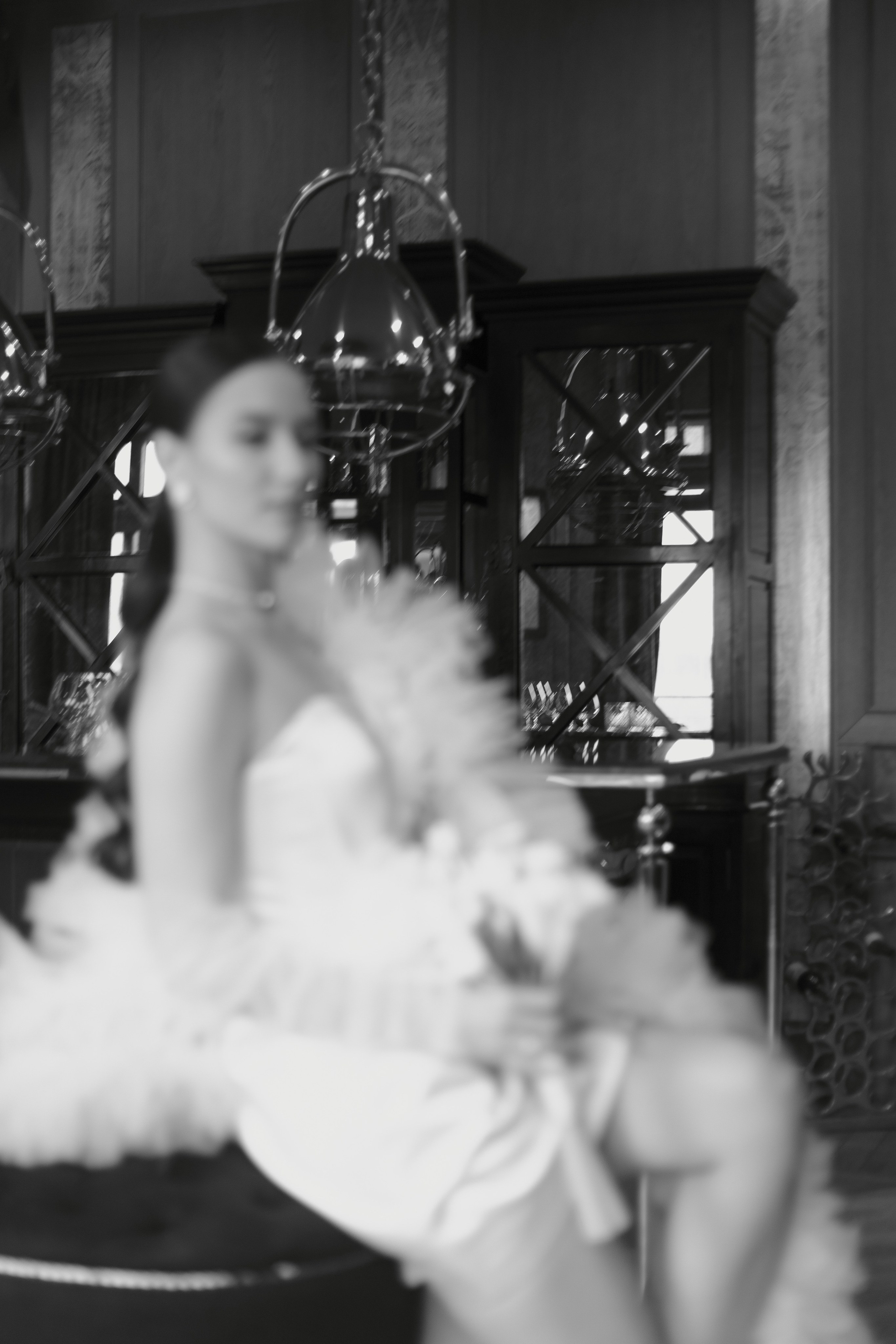 Руслан и Дилюза. Свадебный и персональный фотограф в Казани Алёна Ишаева