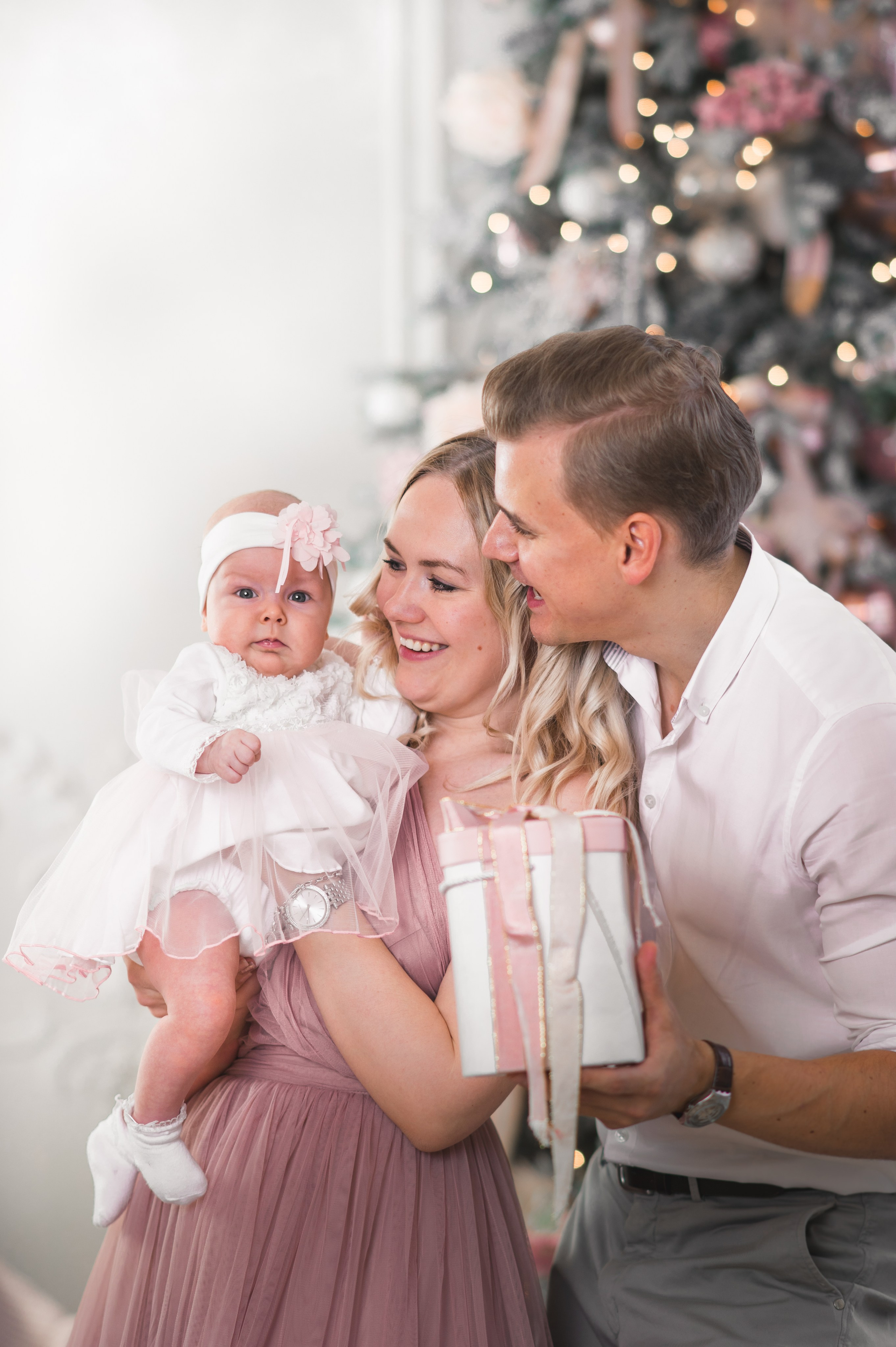 ДУШЕВНЫЕ. Фотограф в Москве | Тая Галицкая