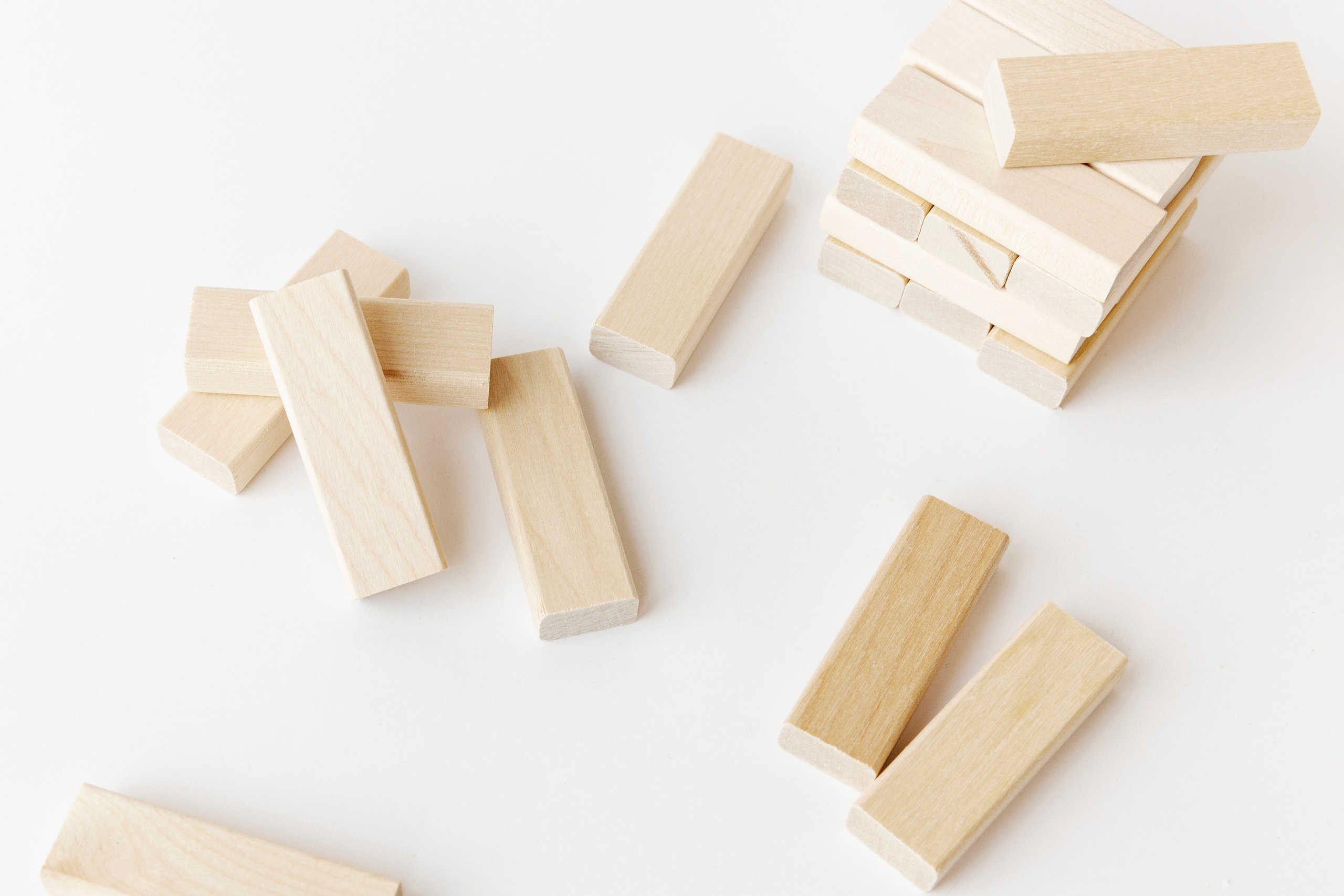 Магазин канцтоваров «Школьный Мир». Фотограф Липецк. Фотограф в Липецке Татьяна Минаева. Портретный фотограф Липецк. Свадебный фотограф Липецк. Бизнес фотограф Липецк