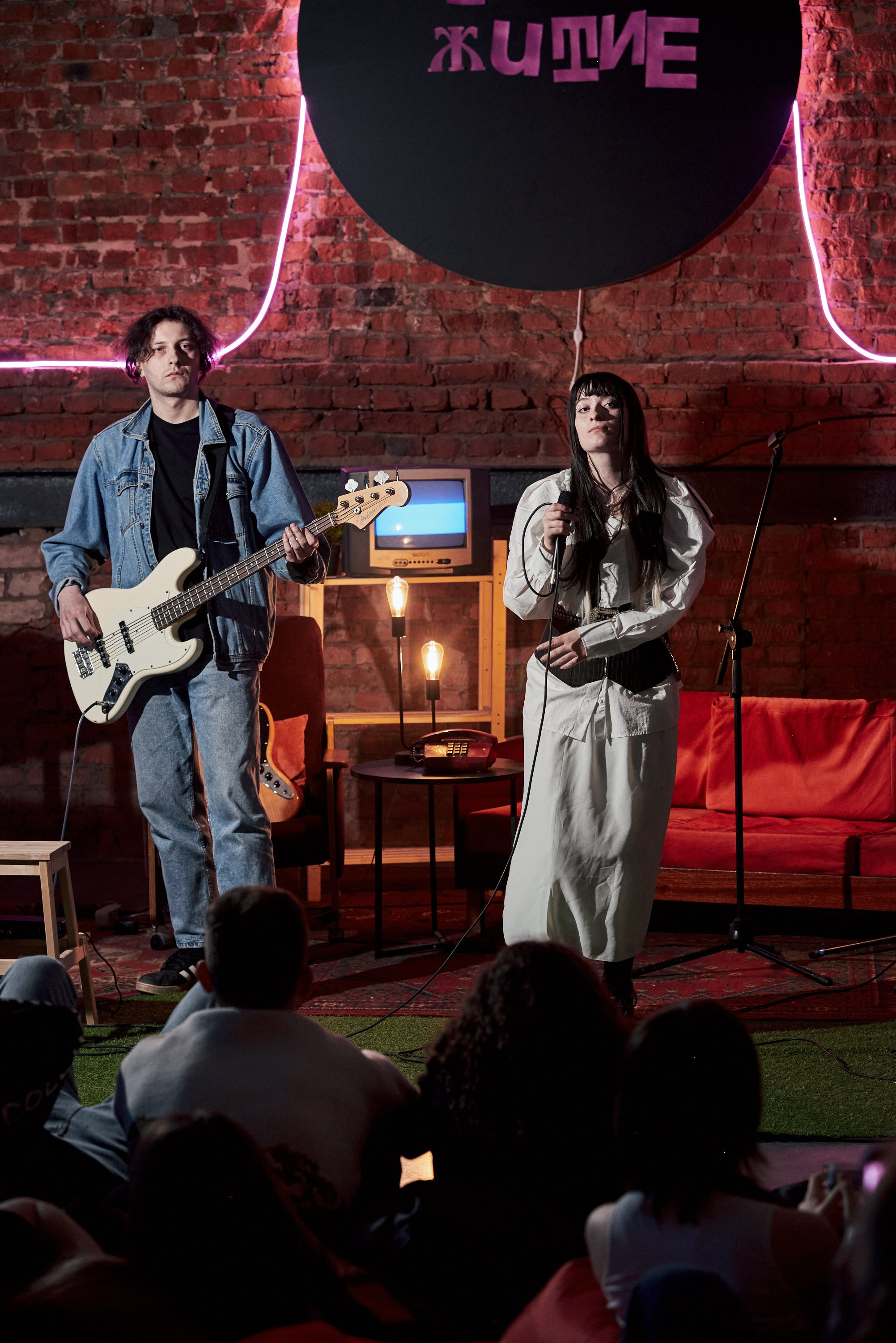 Общежитие от арт центр Шкаф Иваново. Фотограф в Иваново: Каталожная съемка одежды и постельного белья, Wildberries