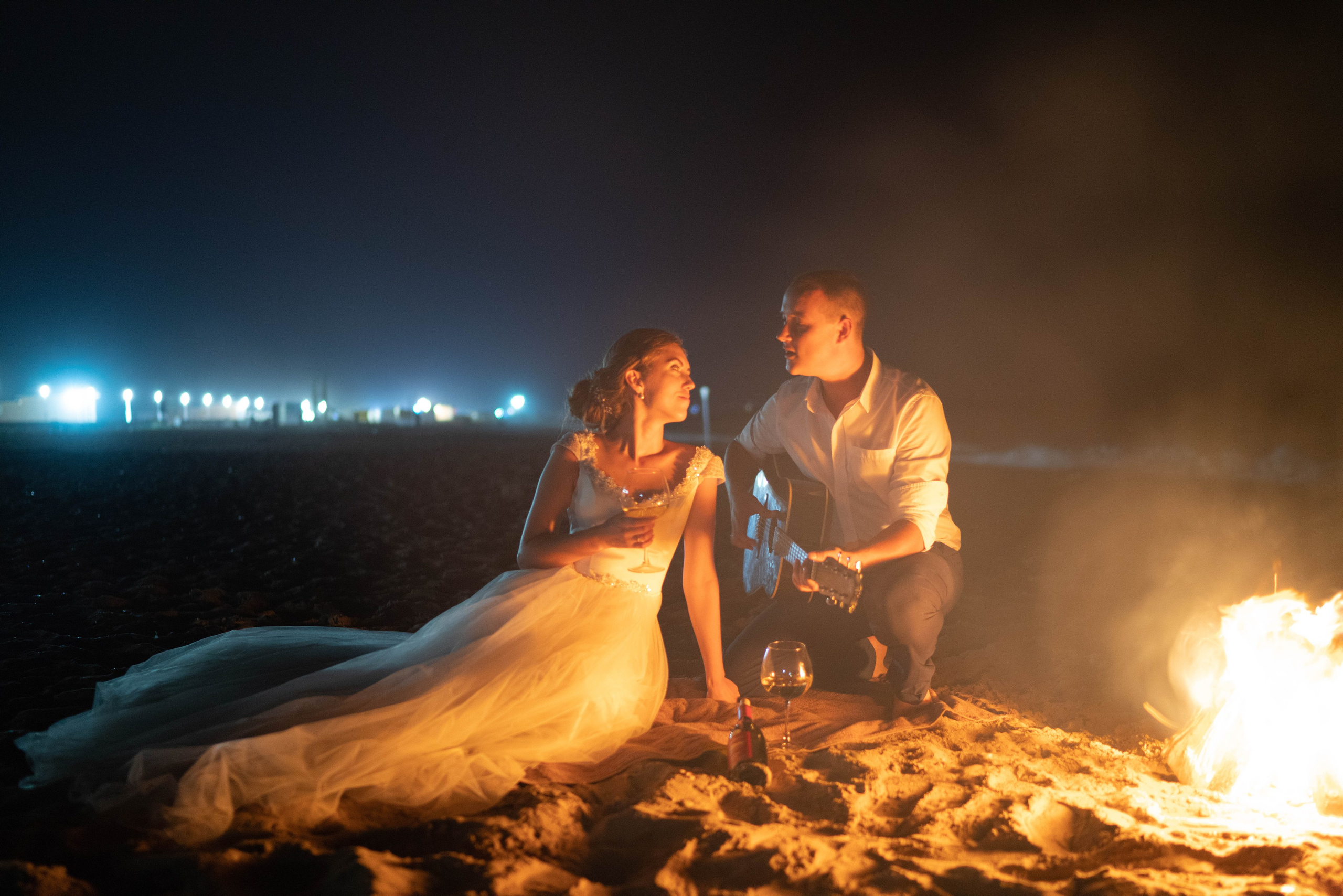 Свадебное портфолио. Kurochka.production фото и видео для бизнеса в Москве