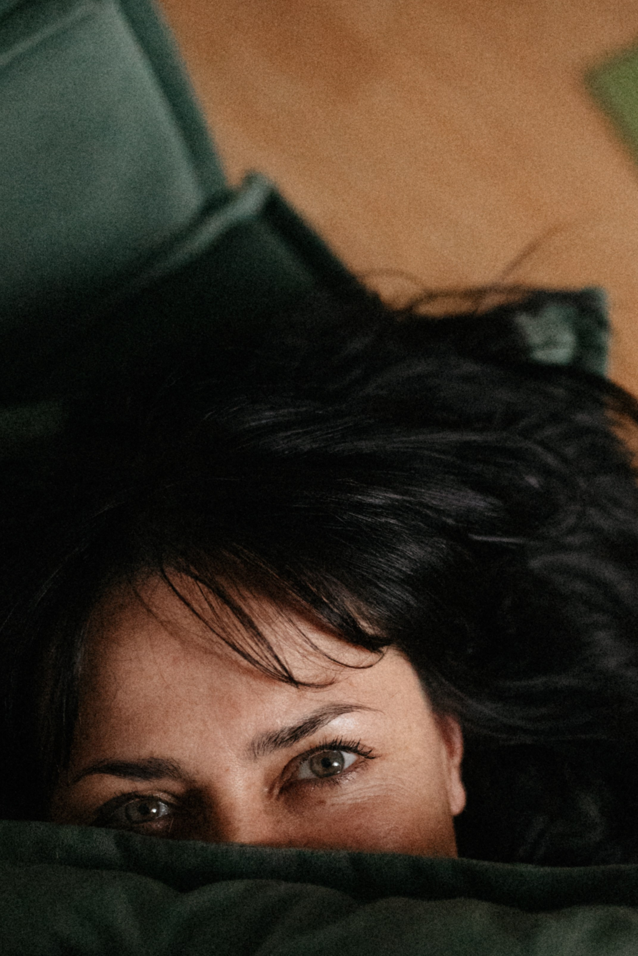 Оля и её меховая банда. Фотограф анималист в Москве Ольга Агушева