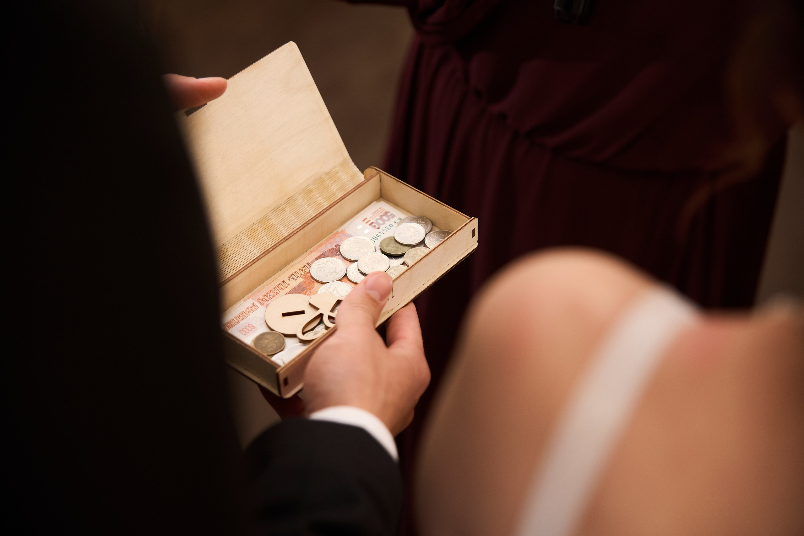 Свадебный и никах фотограф Уфа. Свадебный фотограф Тимур Хабибуллин