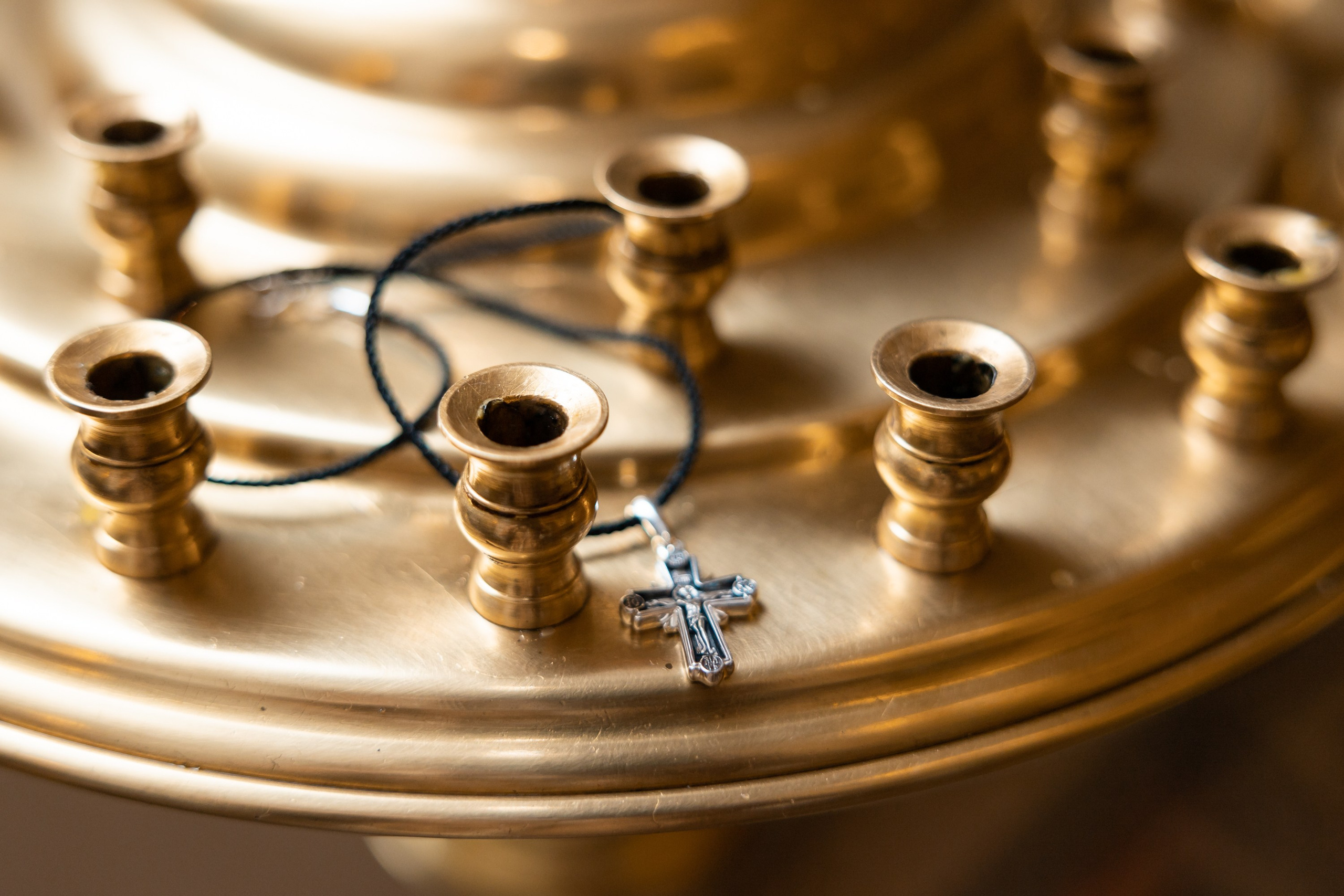 Крещение Макара. Фотограф Крещение, Выписка москва