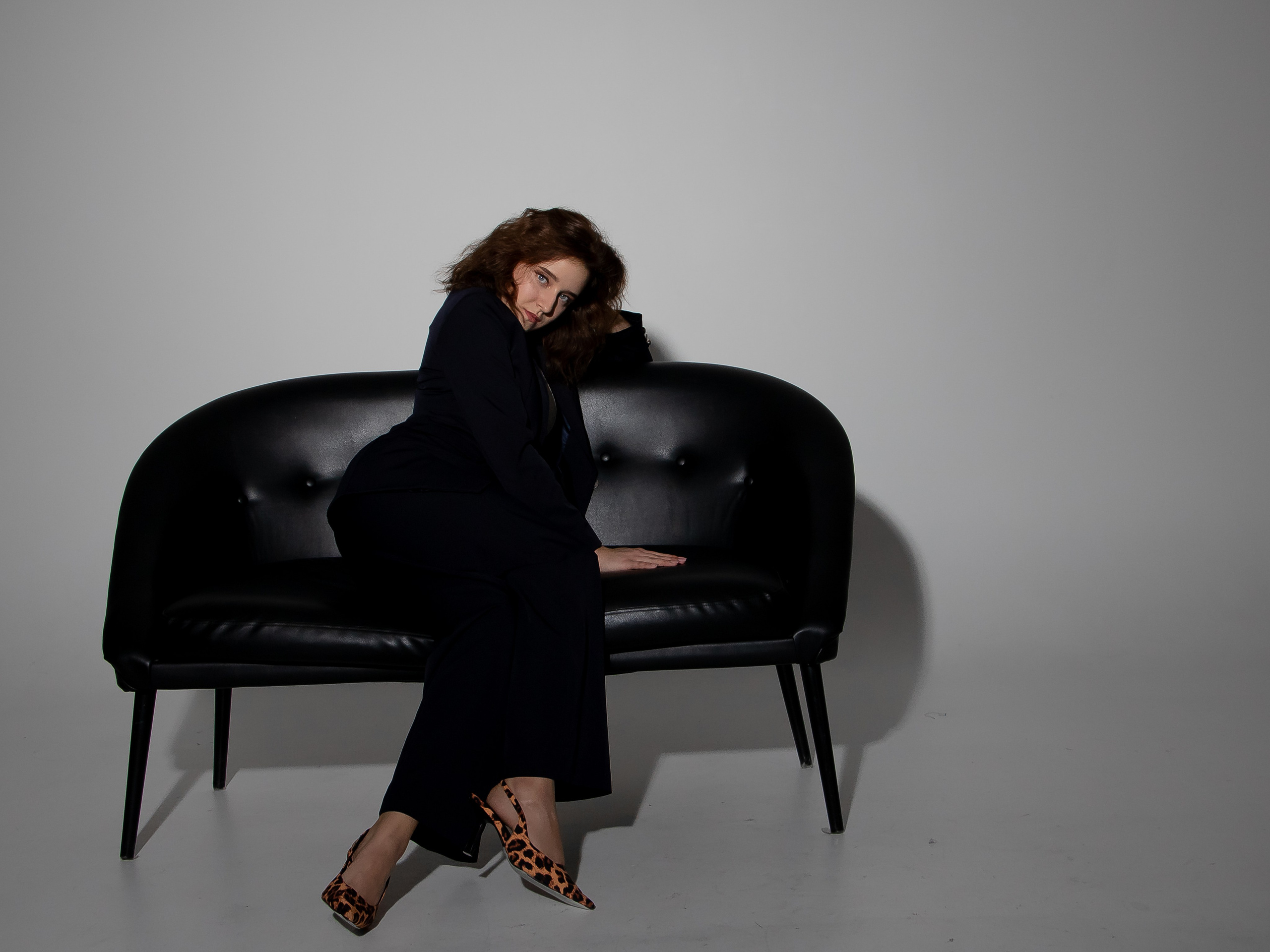 Портфолио. Анна Ефремова фотограф Липецк