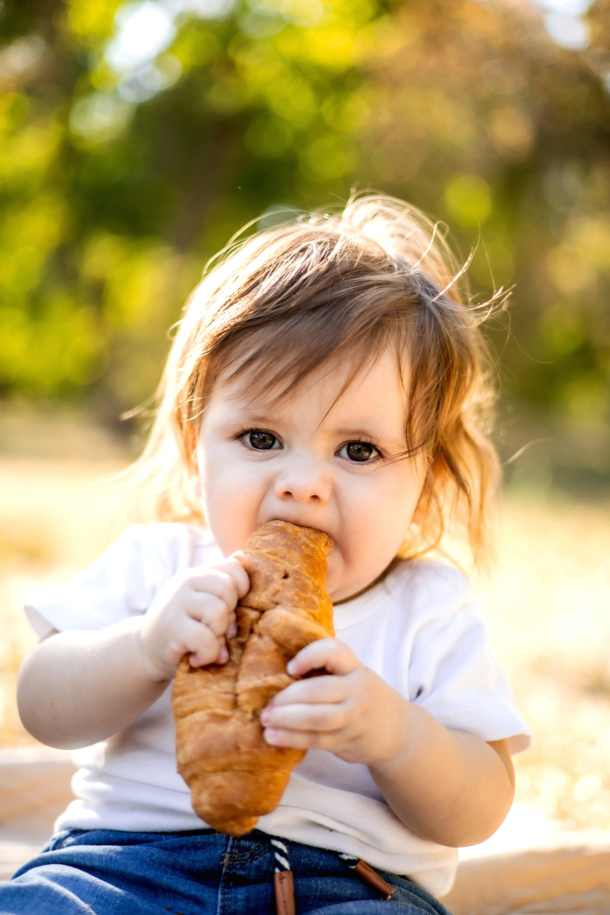 Артем, Юля и детки. Фотограф Надежда Лукьянова