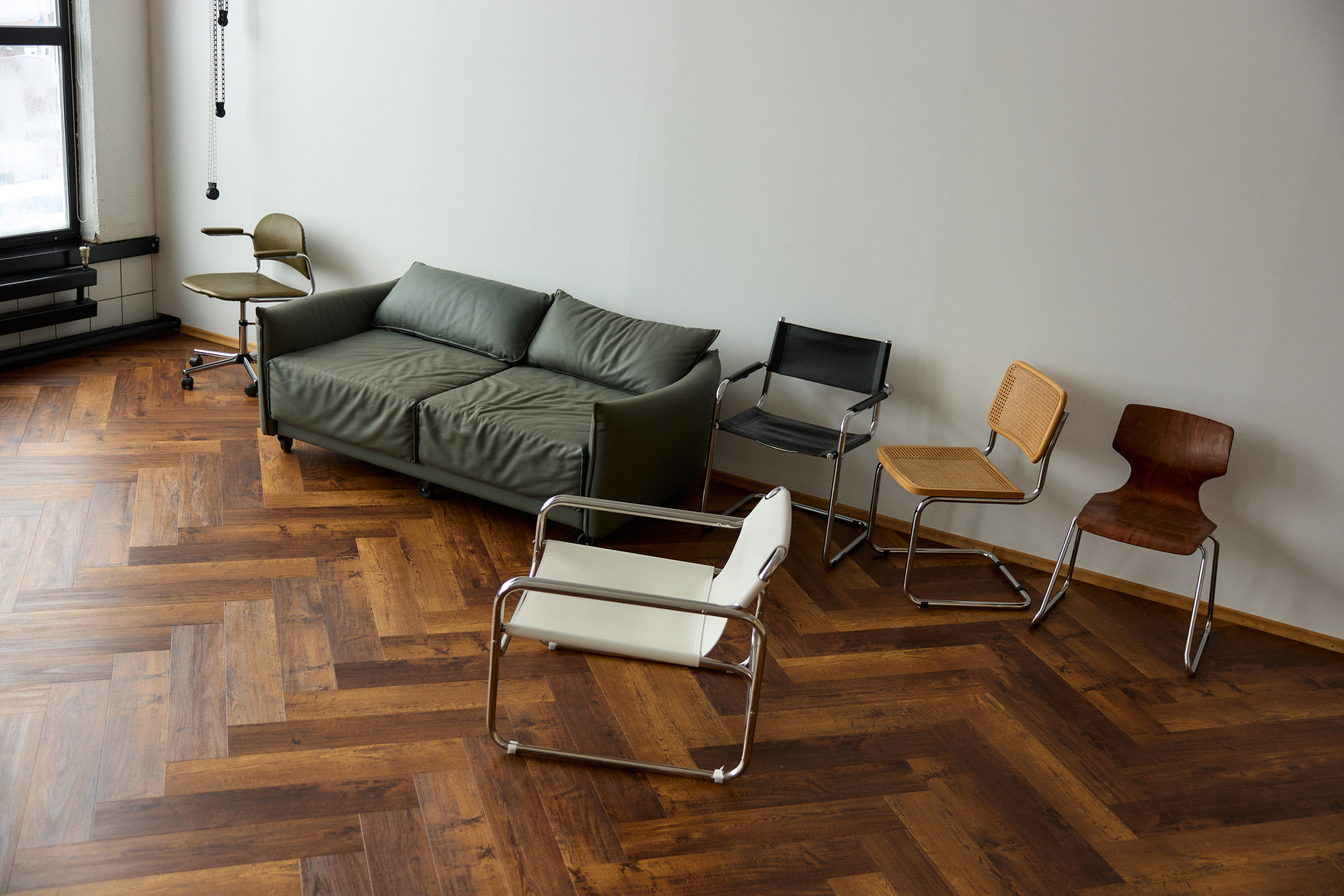 Фотостудия формат в Сургуте для ваших лучших фотосессий