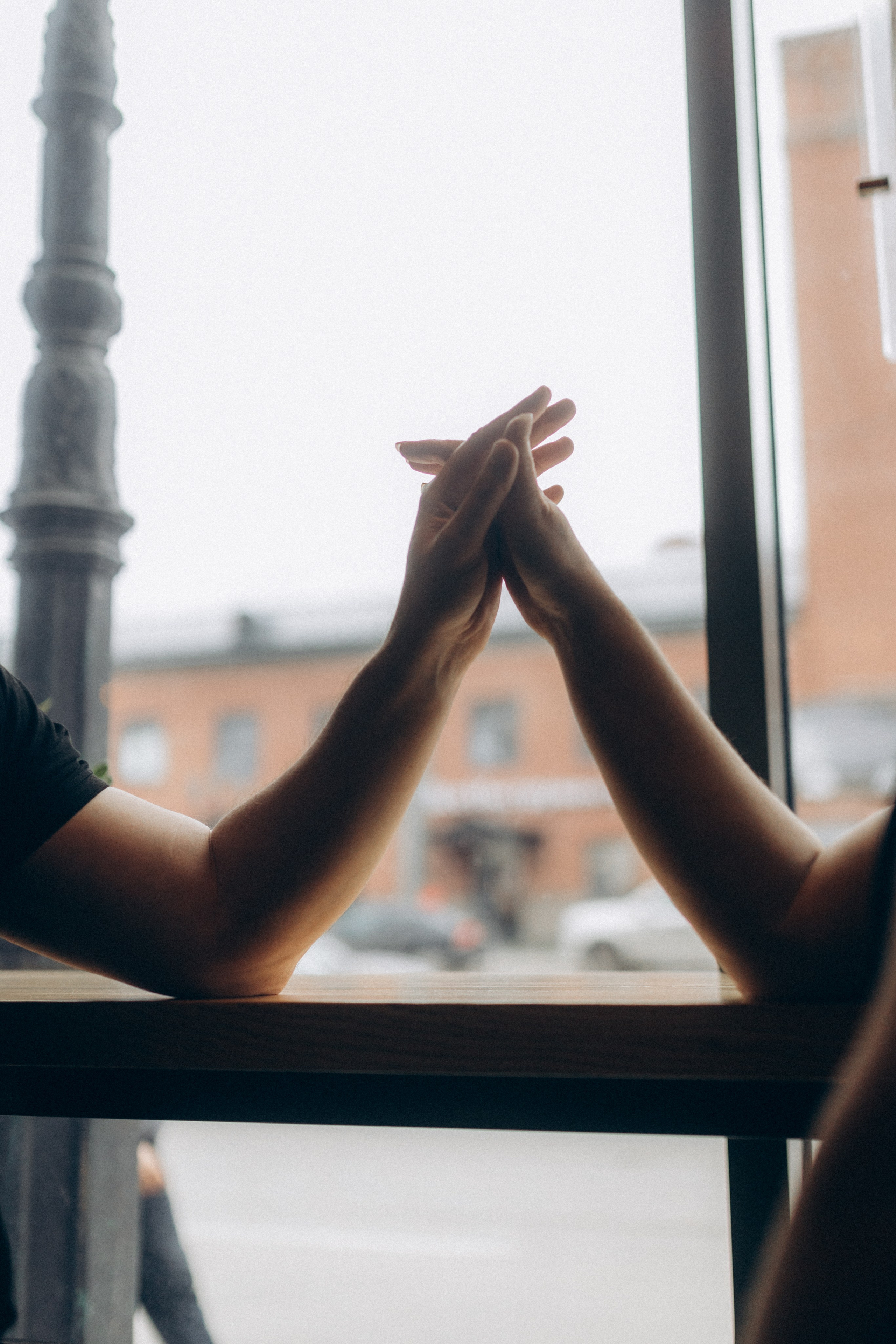 Юлия & Александр. Фотограф НОГИНСК, Москва, Анастасия Белая