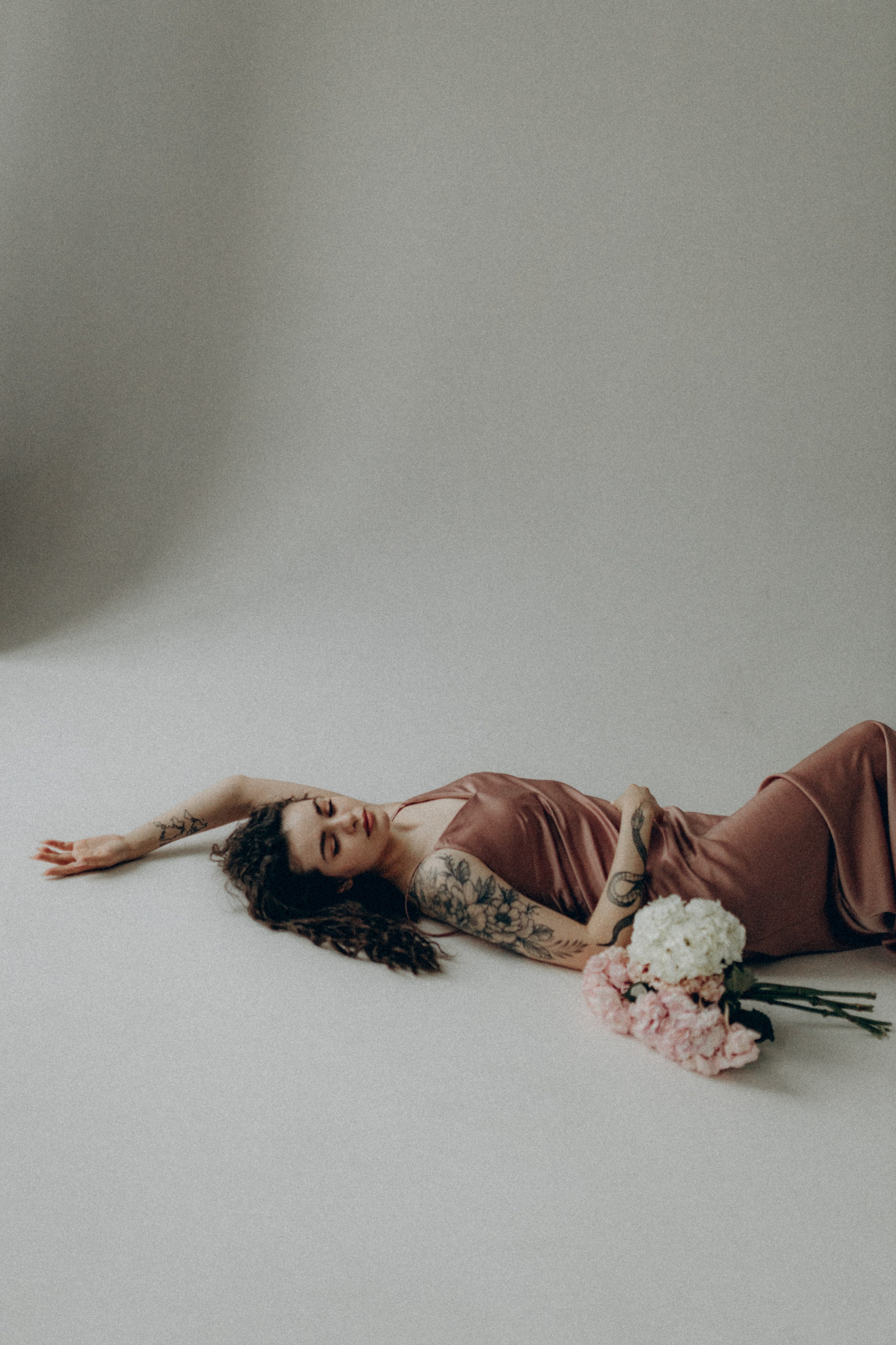 Анастасия. Фотограф НОГИНСК, Москва, Анастасия Белая