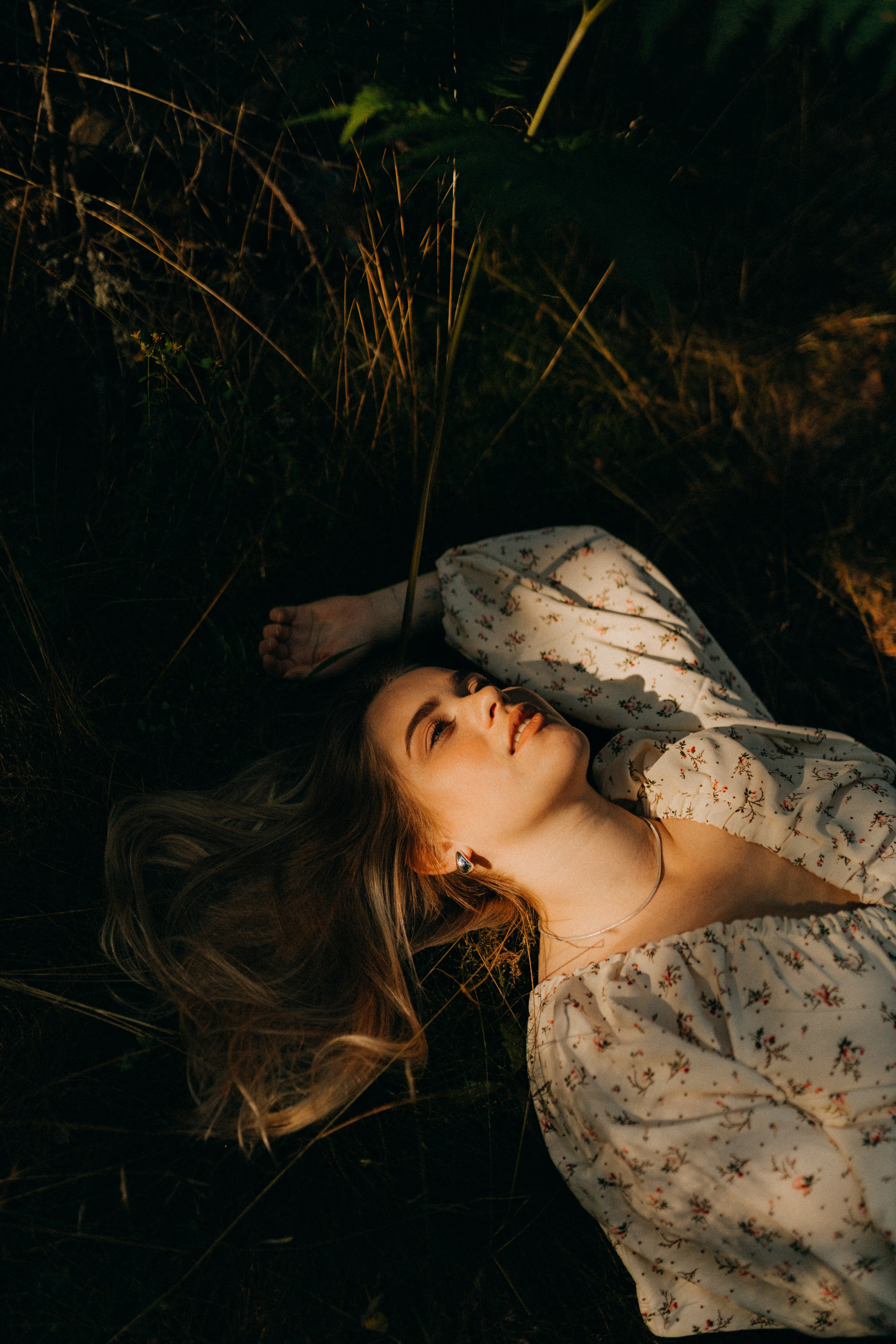 Анастасия. Фотограф НОГИНСК, Москва, Анастасия Белая