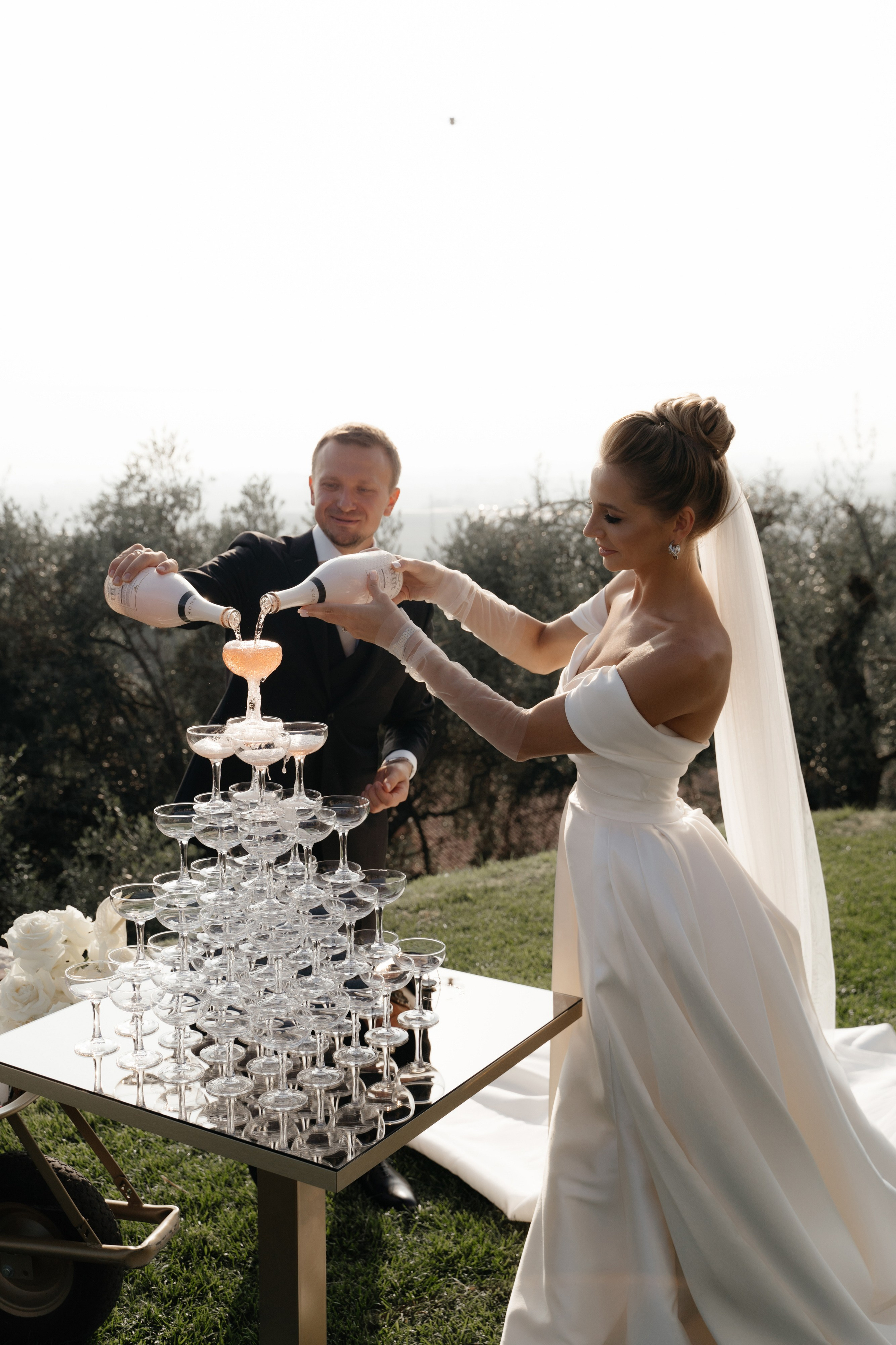 Valeria Coconova Photographer Italy Como Milan