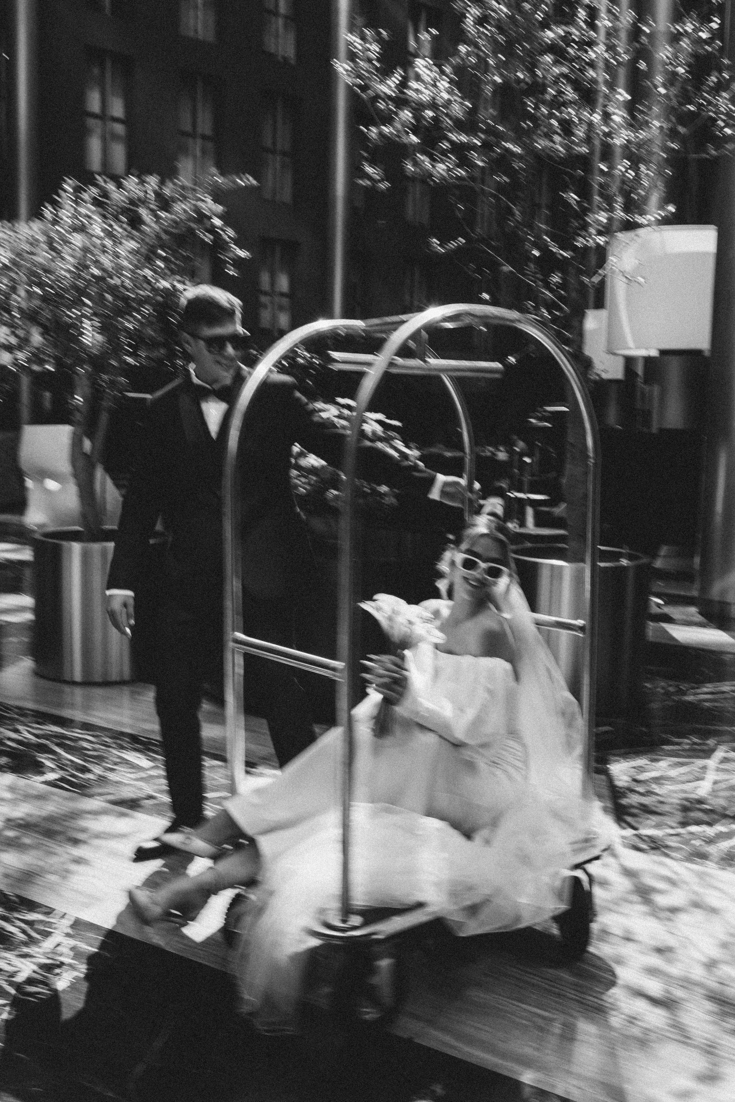 История, написанная с любовью. Фотограф Санкт-Петербург|СПБ|Питер Марина Медведева