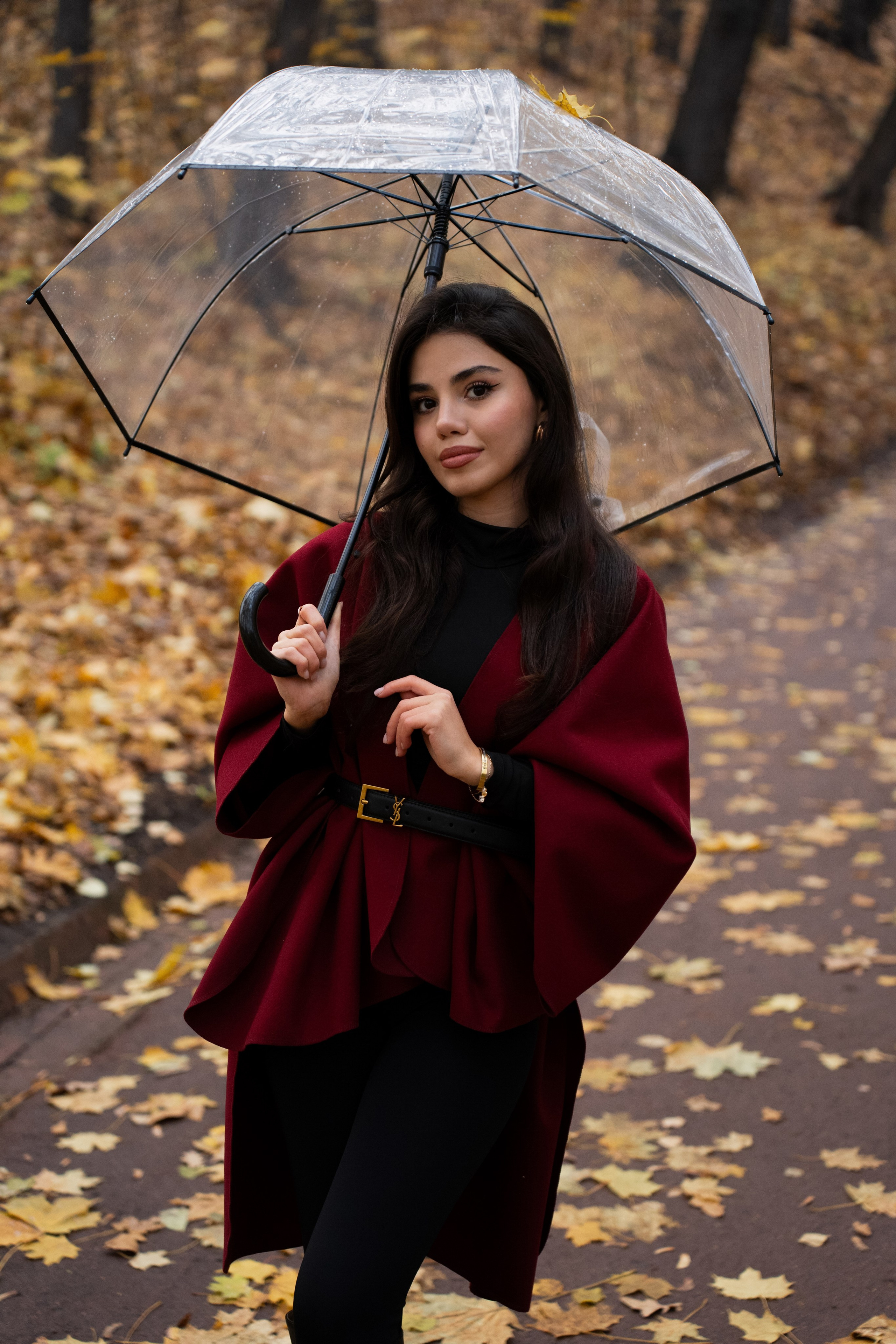 Айсун. Индивидуальный и семейный фотограф из Москвы