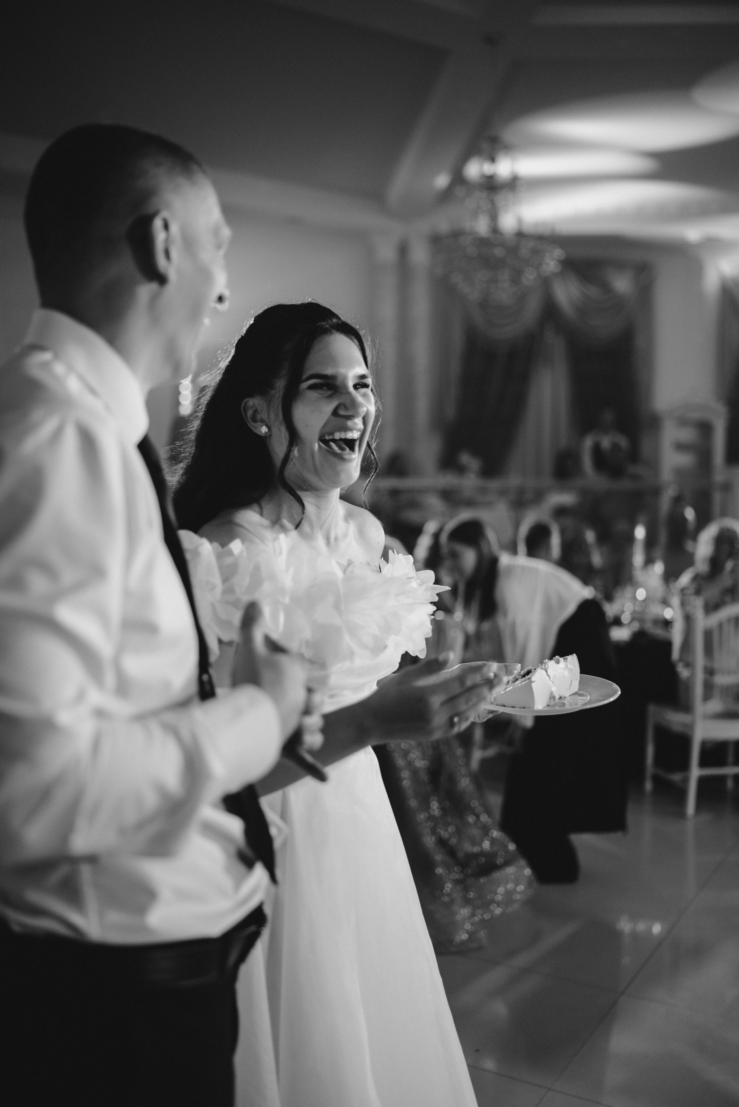 Даниил и Юлия. Цимлянск. Империал. Фотограф Костикова Анастасия Ростов-на-Дону