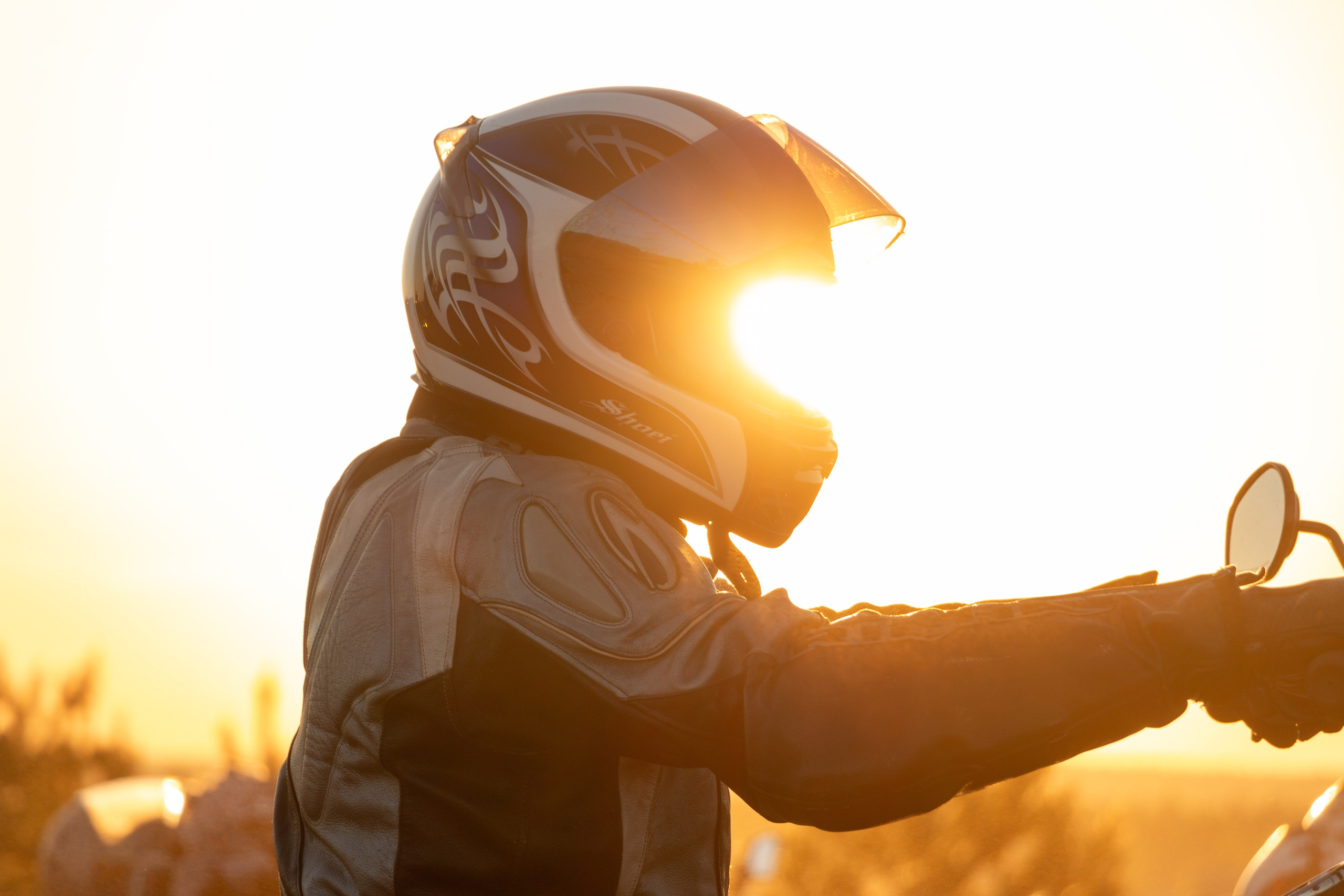 Открытие квадро-мото сезона 2025. Олег Романов. Мастер фото по спорту