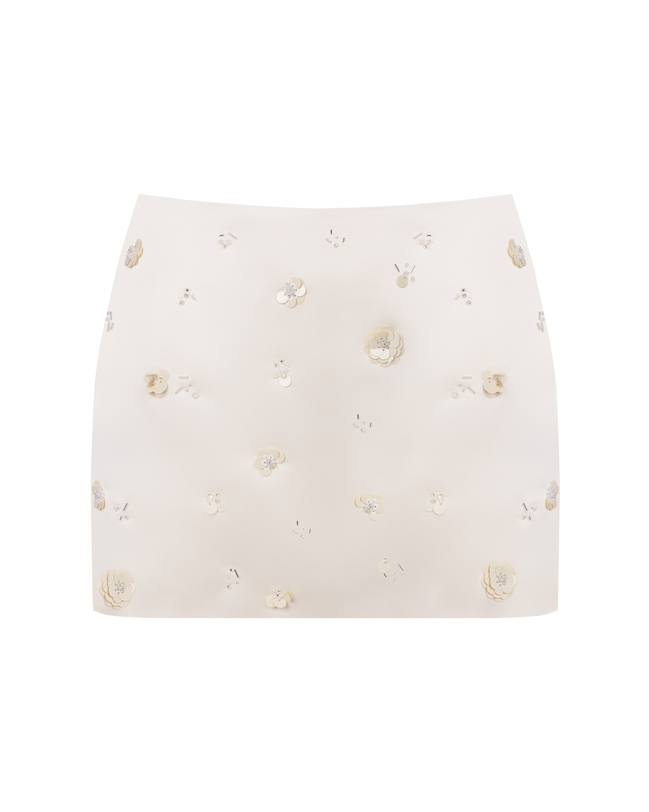 La Pense. Photographer. Producer. Retoucher