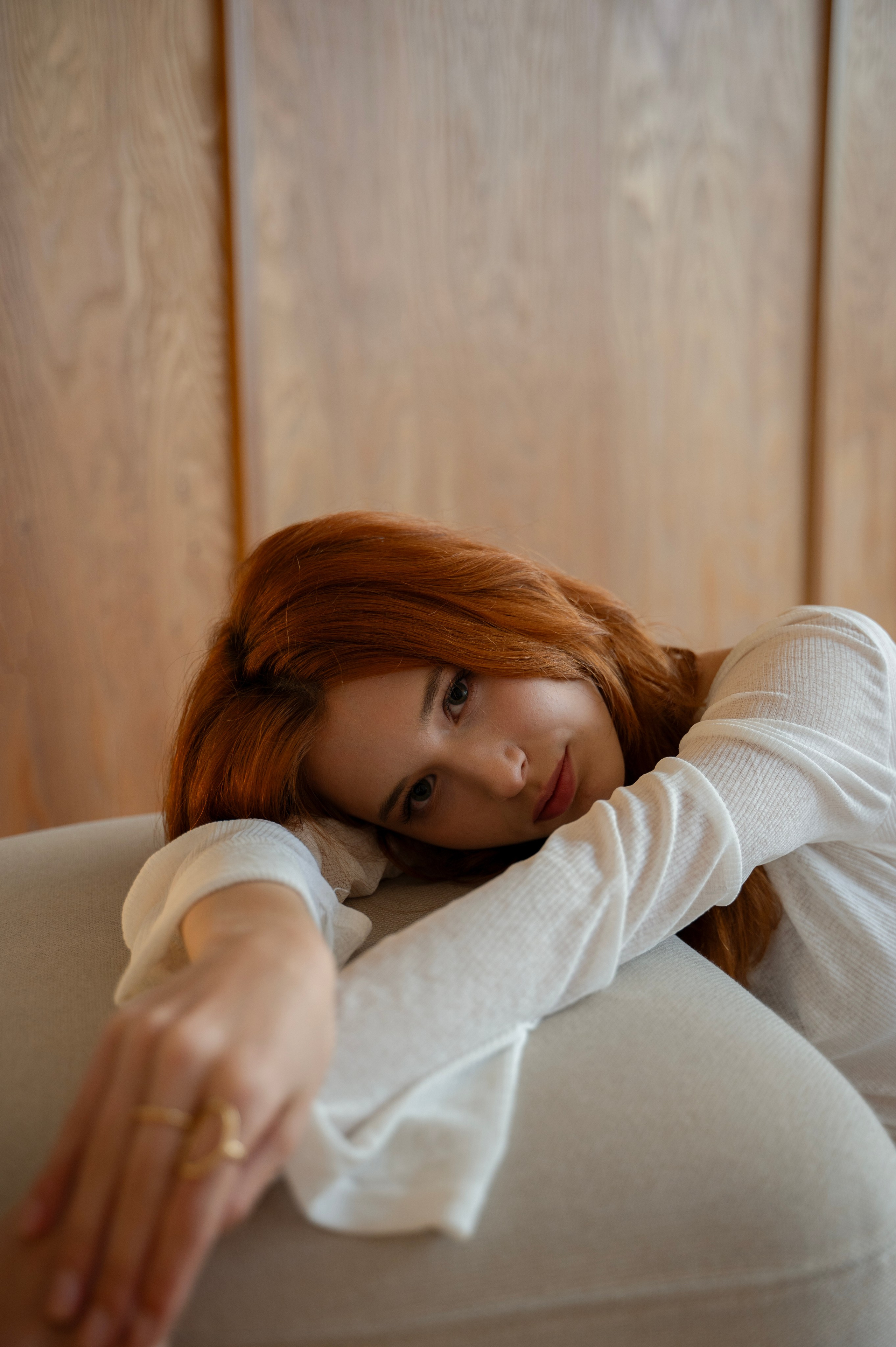 Даша. Ваш фотограф в Крыму