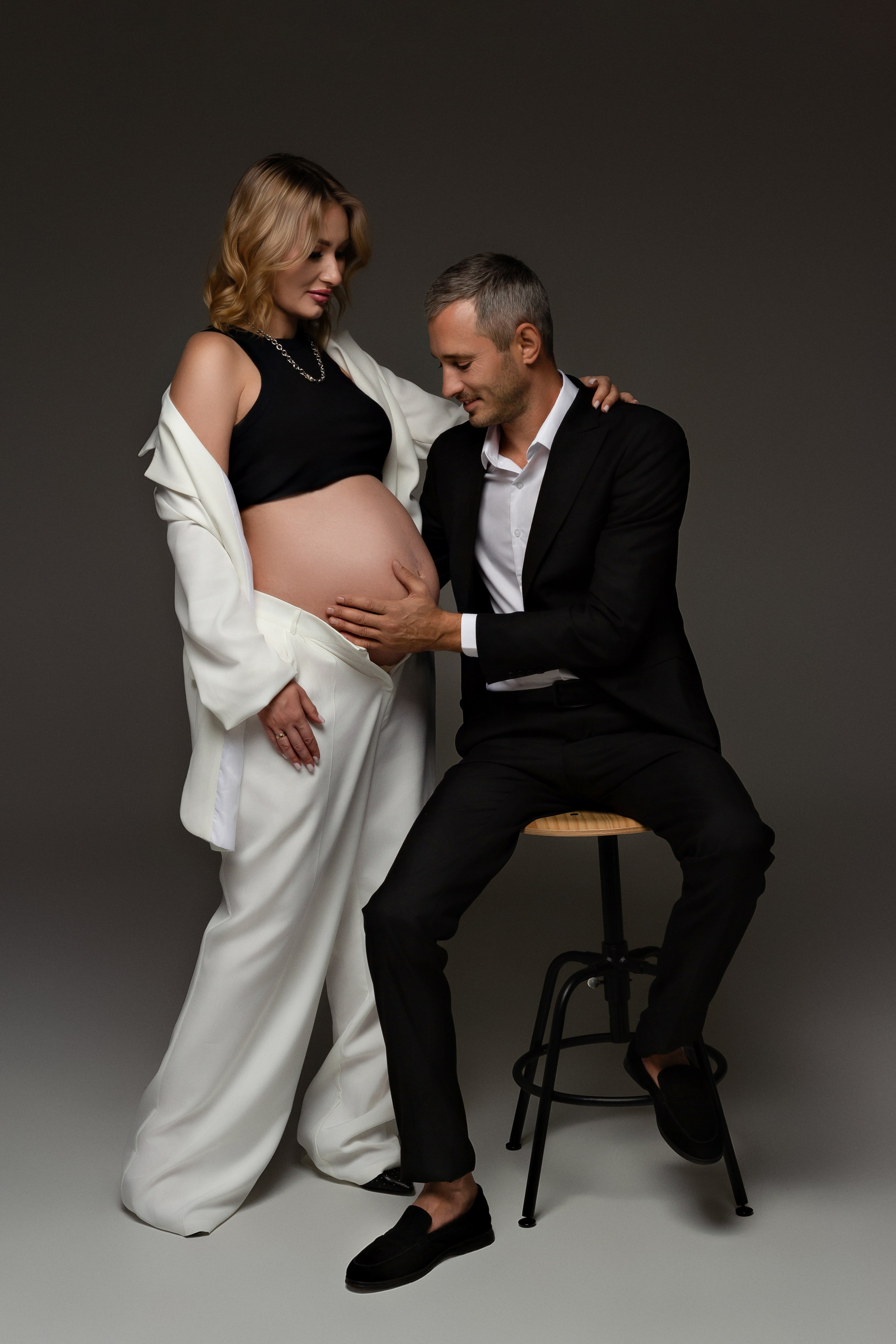 Фотограф беременности Ростов-на-Дону, фотосессия беременных в Ростове-на-Дону, роддом Ростов-на-Дону, семейная фотосессия в Ростове-на-Дону. Фотограф беременности и ньюборн в Ростове-на-Дону