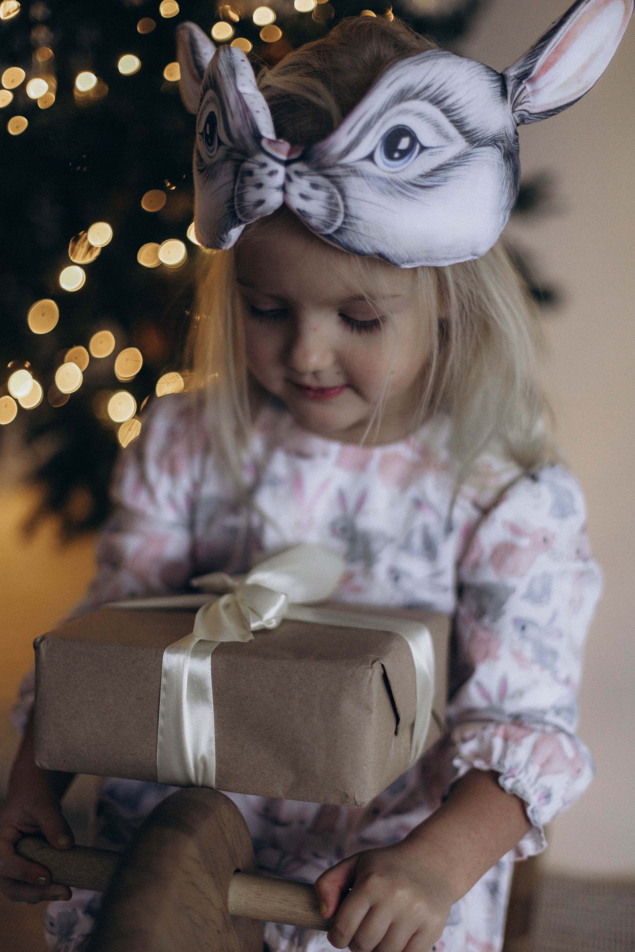 Мама и дочки. Семейный фотограф Москва Ирина Малышева