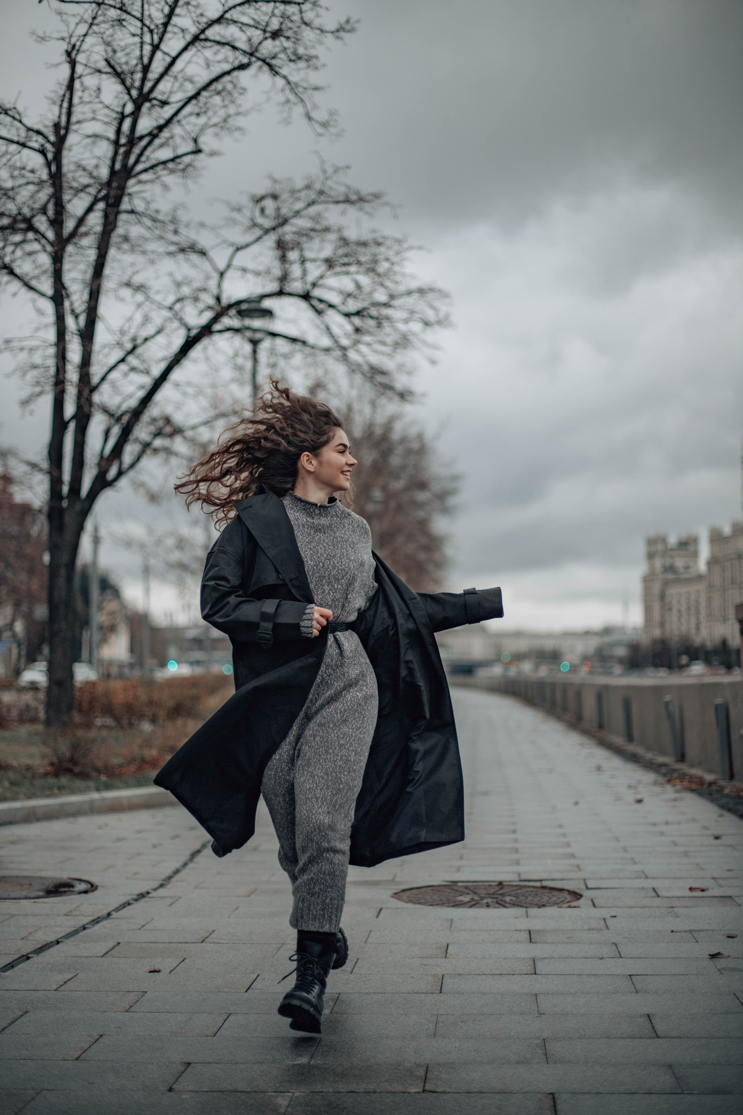 Мария. Семейный фотограф Москва Ирина Малышева